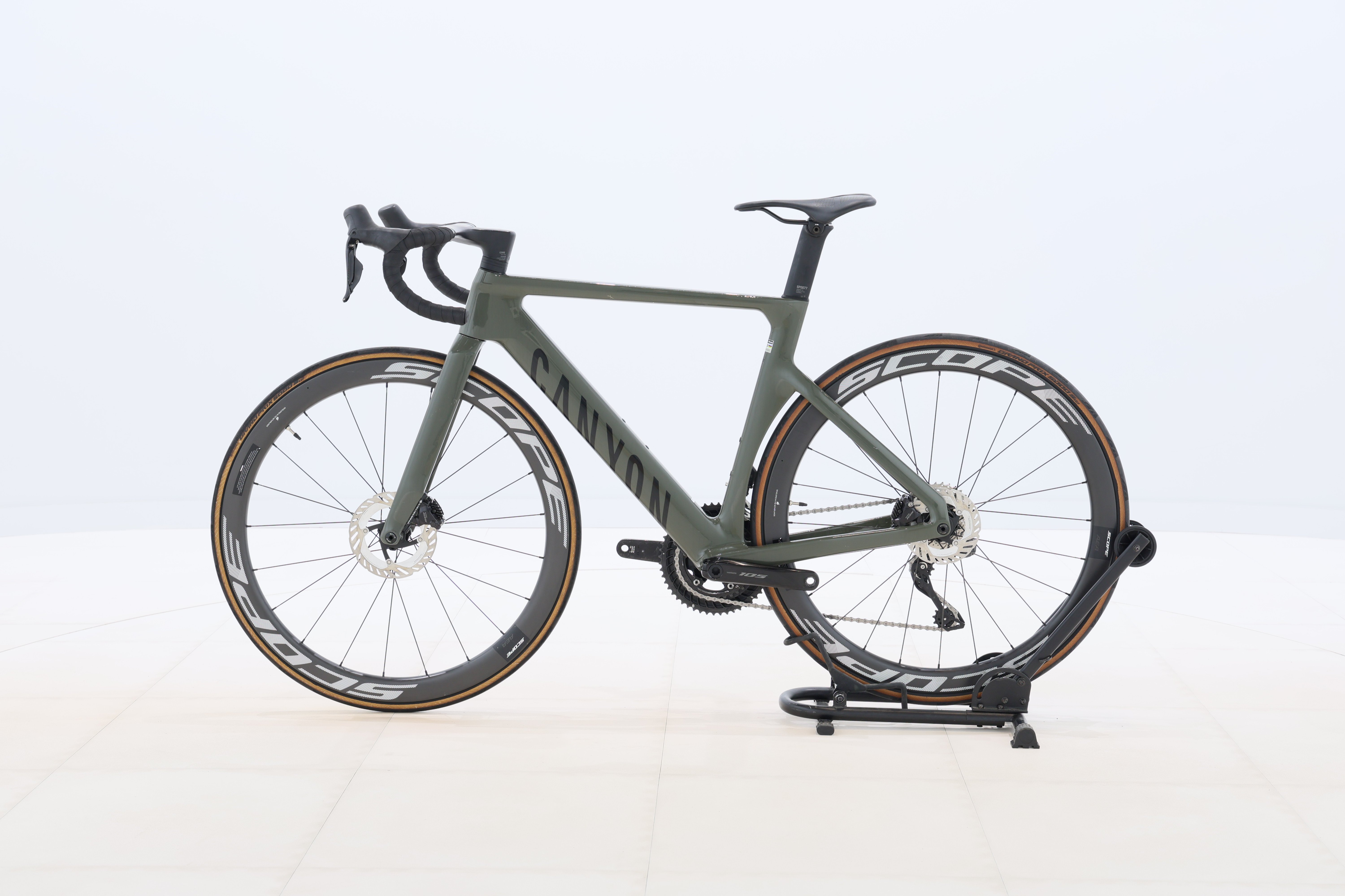 0b1a0bba-ed6f-47af-9016-915854cccf1e