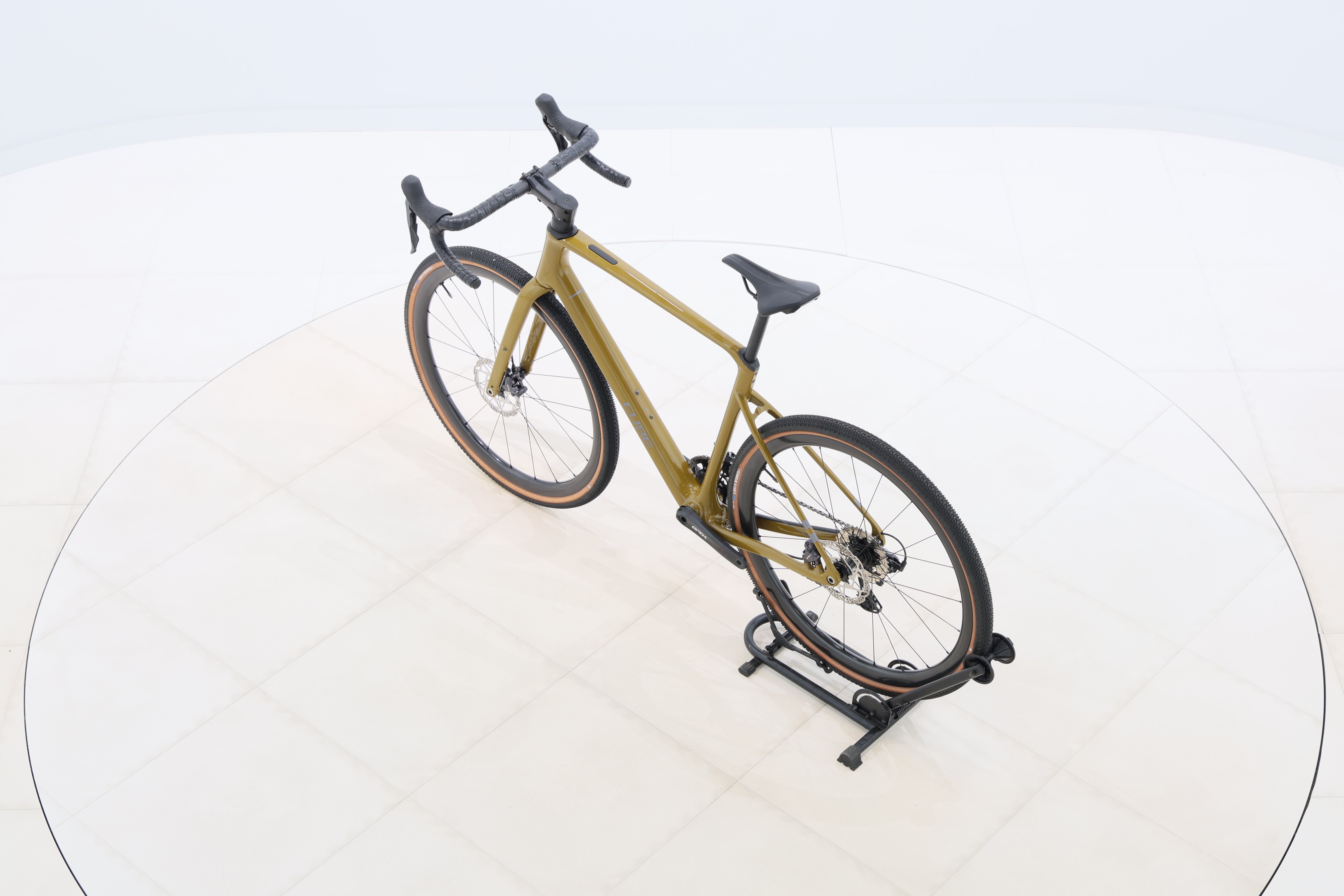 b4df0e36-9c8a-460f-a560-2ca910133127