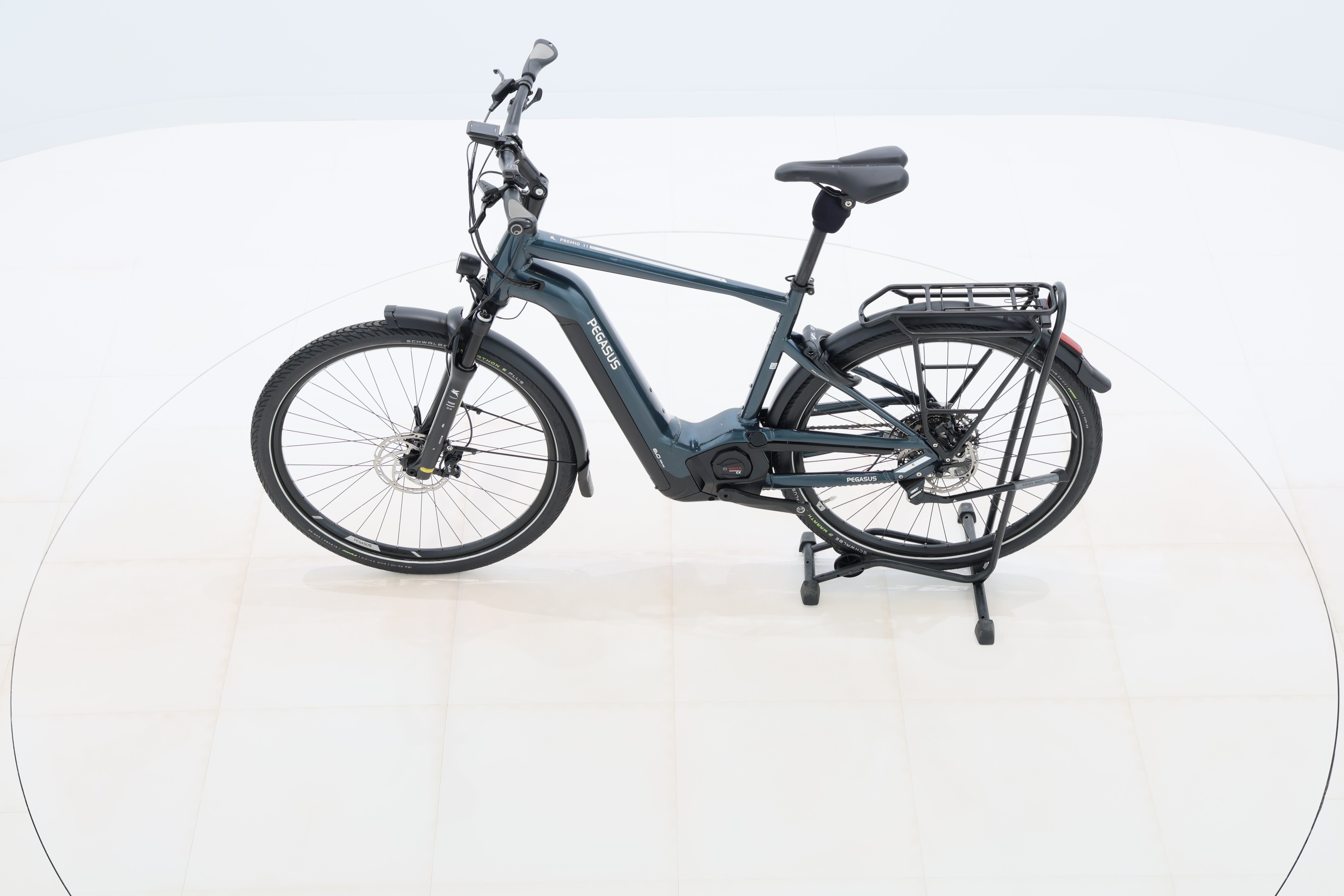 0bf482c5-1768-4e9f-aed1-df61e963face