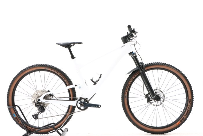 Scott SPARK 930 2024