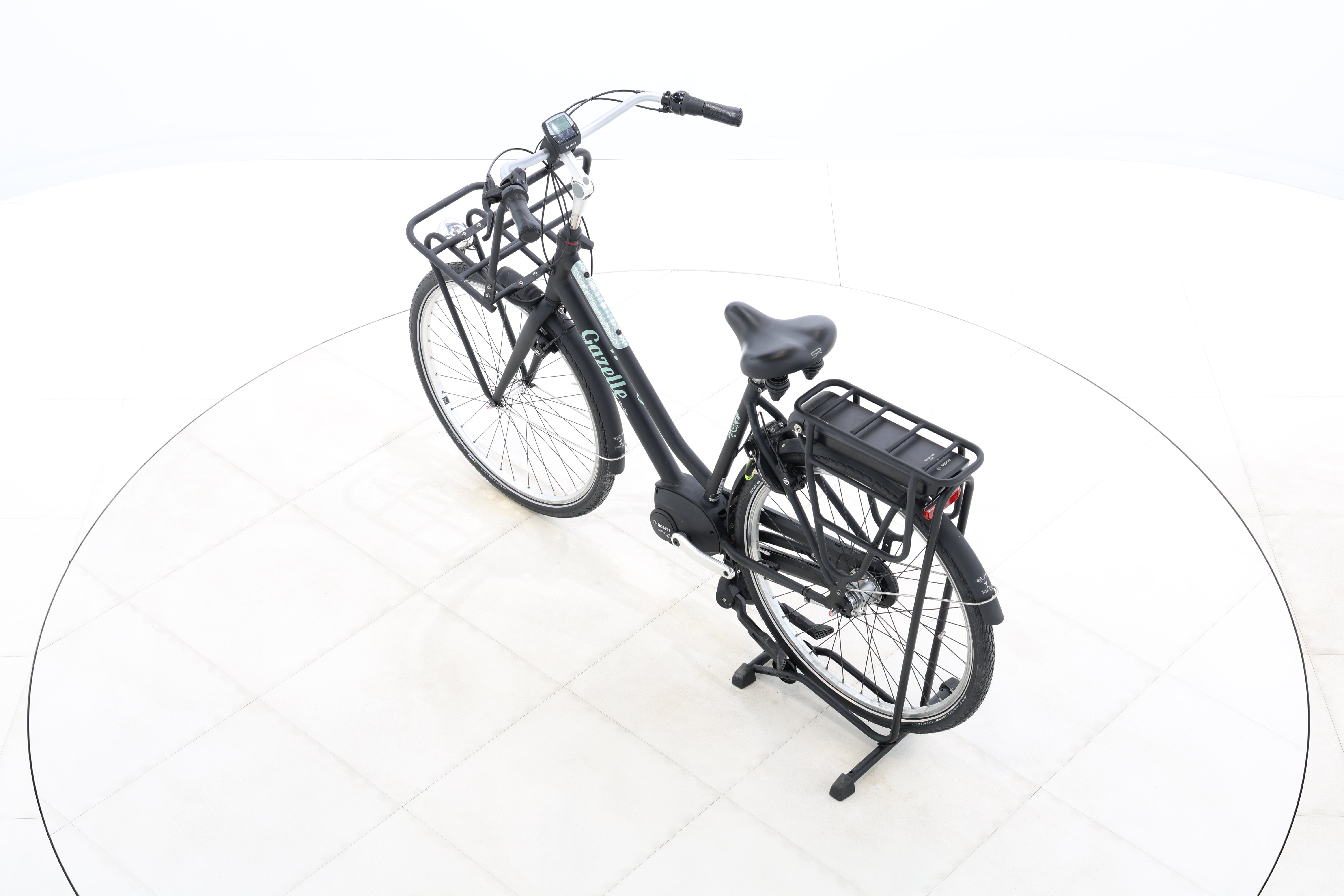 c418ed97-8243-479e-8443-1ded185fbba6