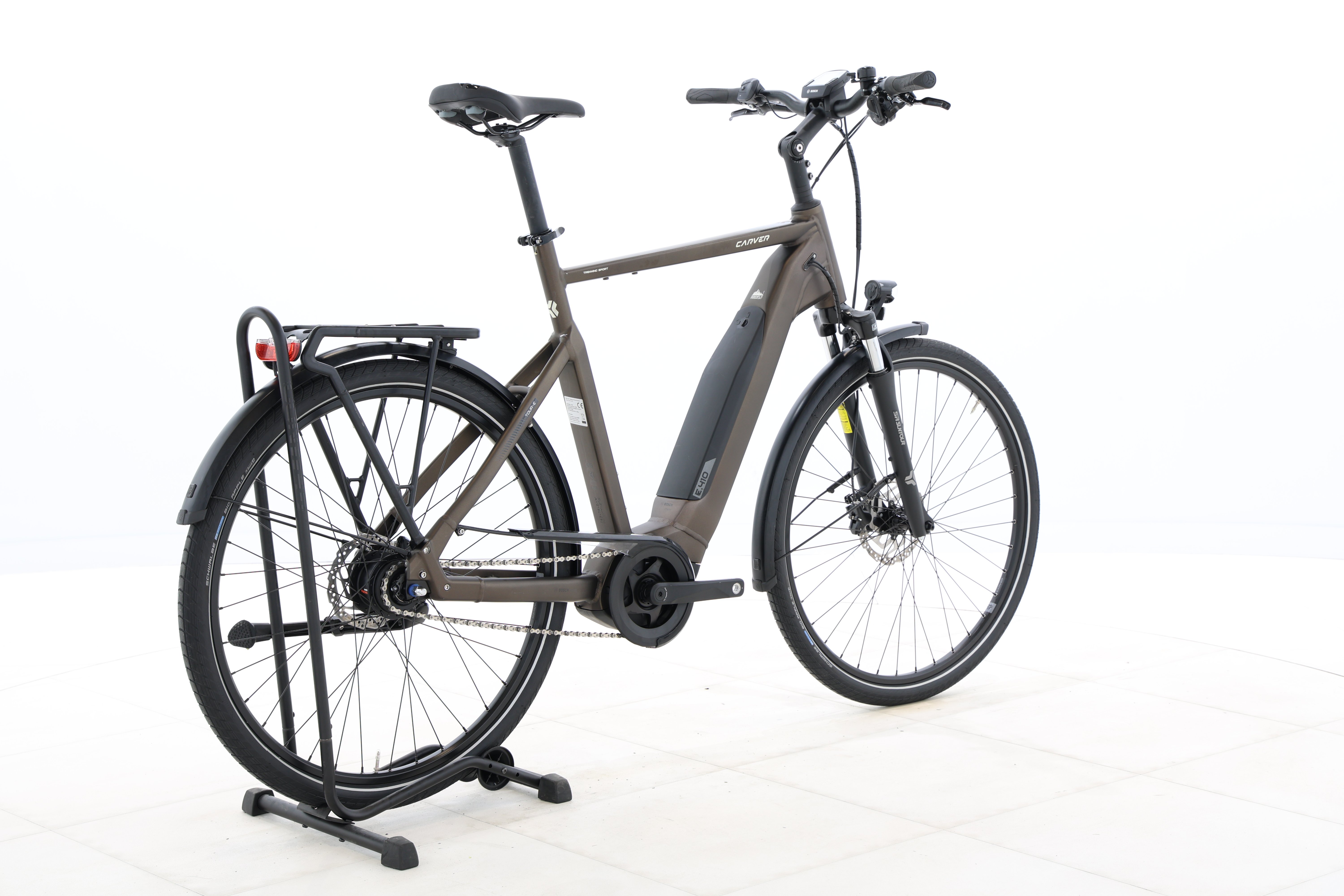 bdfea22b-234d-4c82-ac8e-a058aea2d2a1