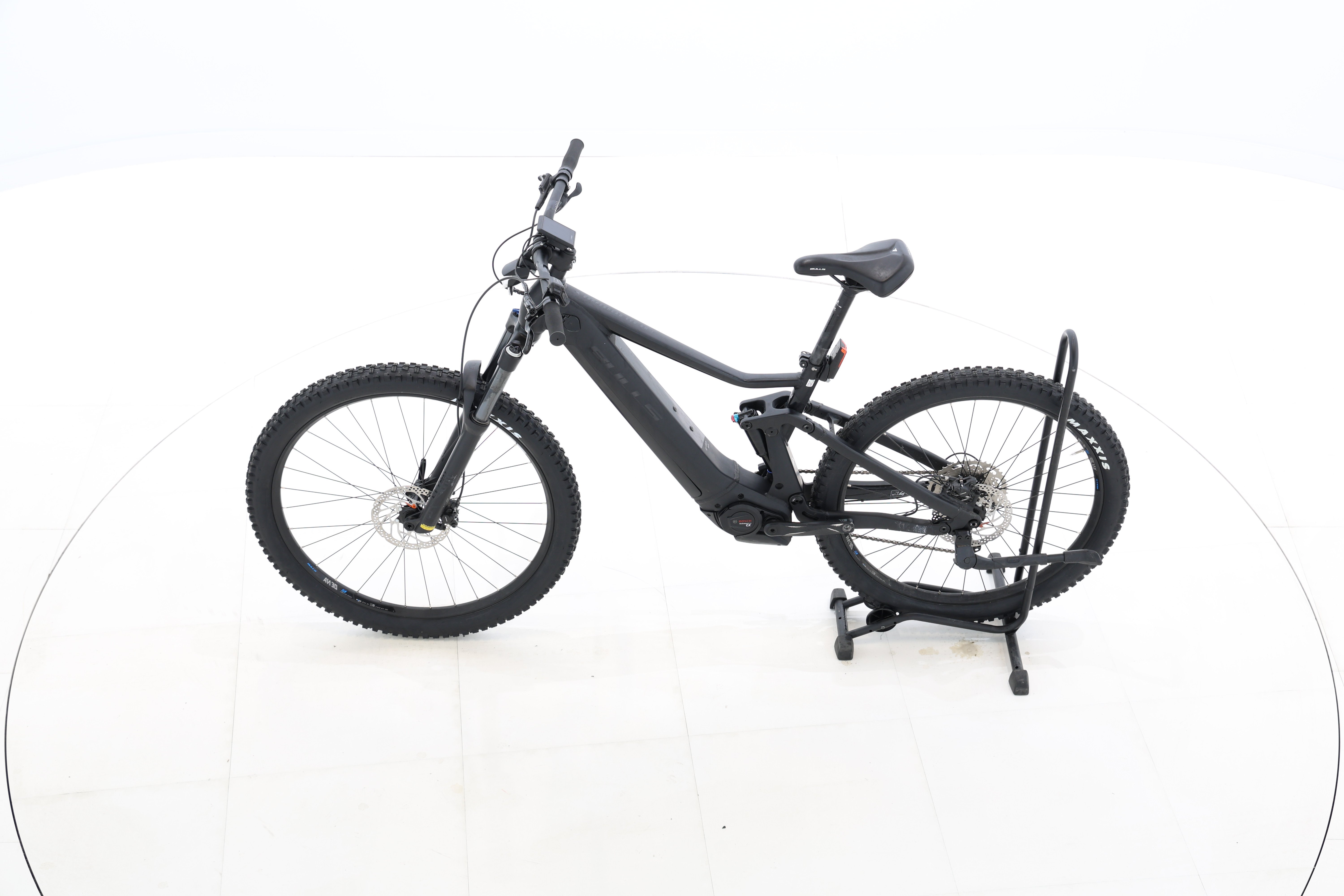 f1b81042-aa73-47f9-80b0-376bfbcb639e