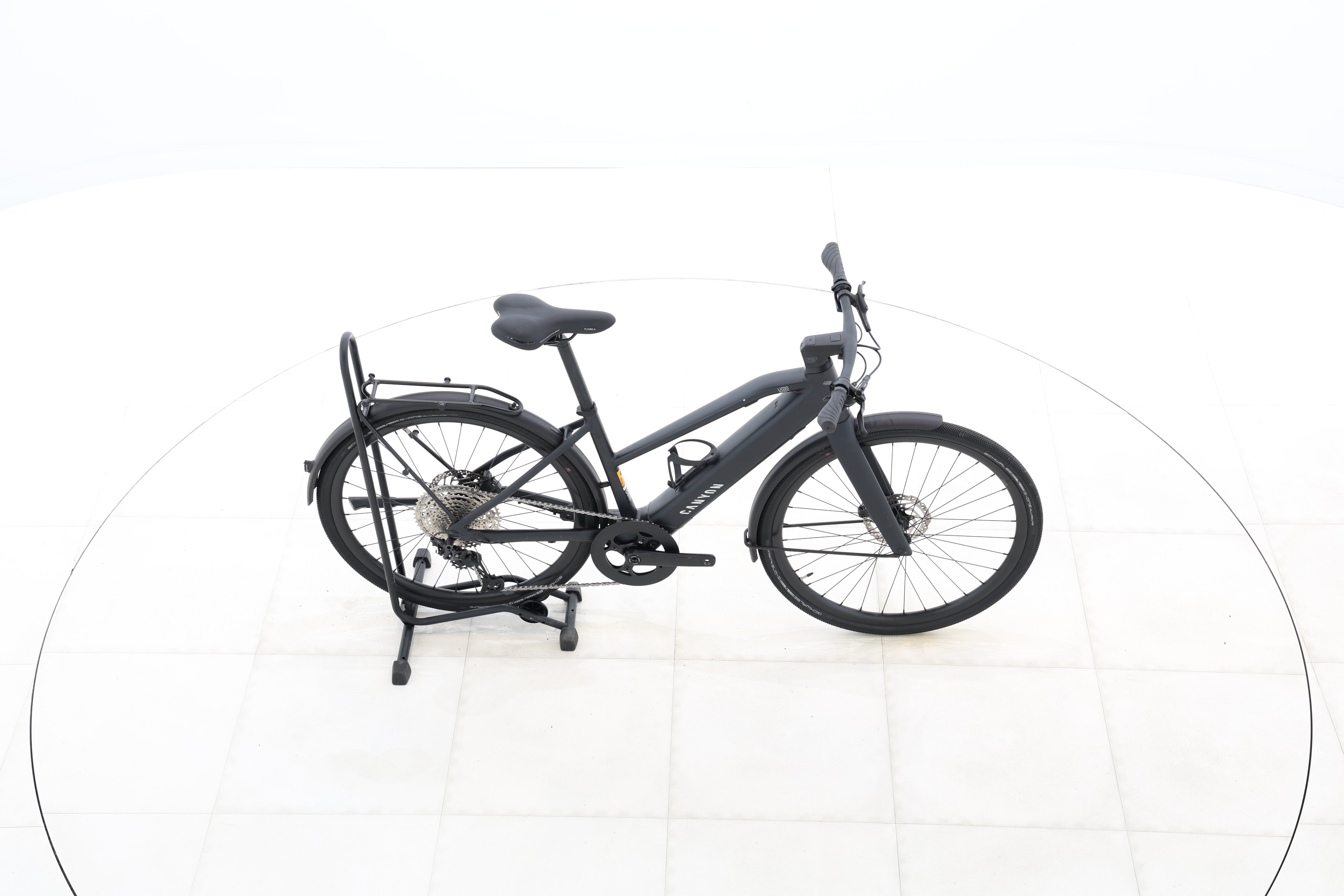 e953ff65-0a82-4c43-8d28-13b27d98a80f