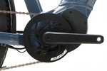 75271ff0-70ea-48ca-92cf-12f33a4fa38b
