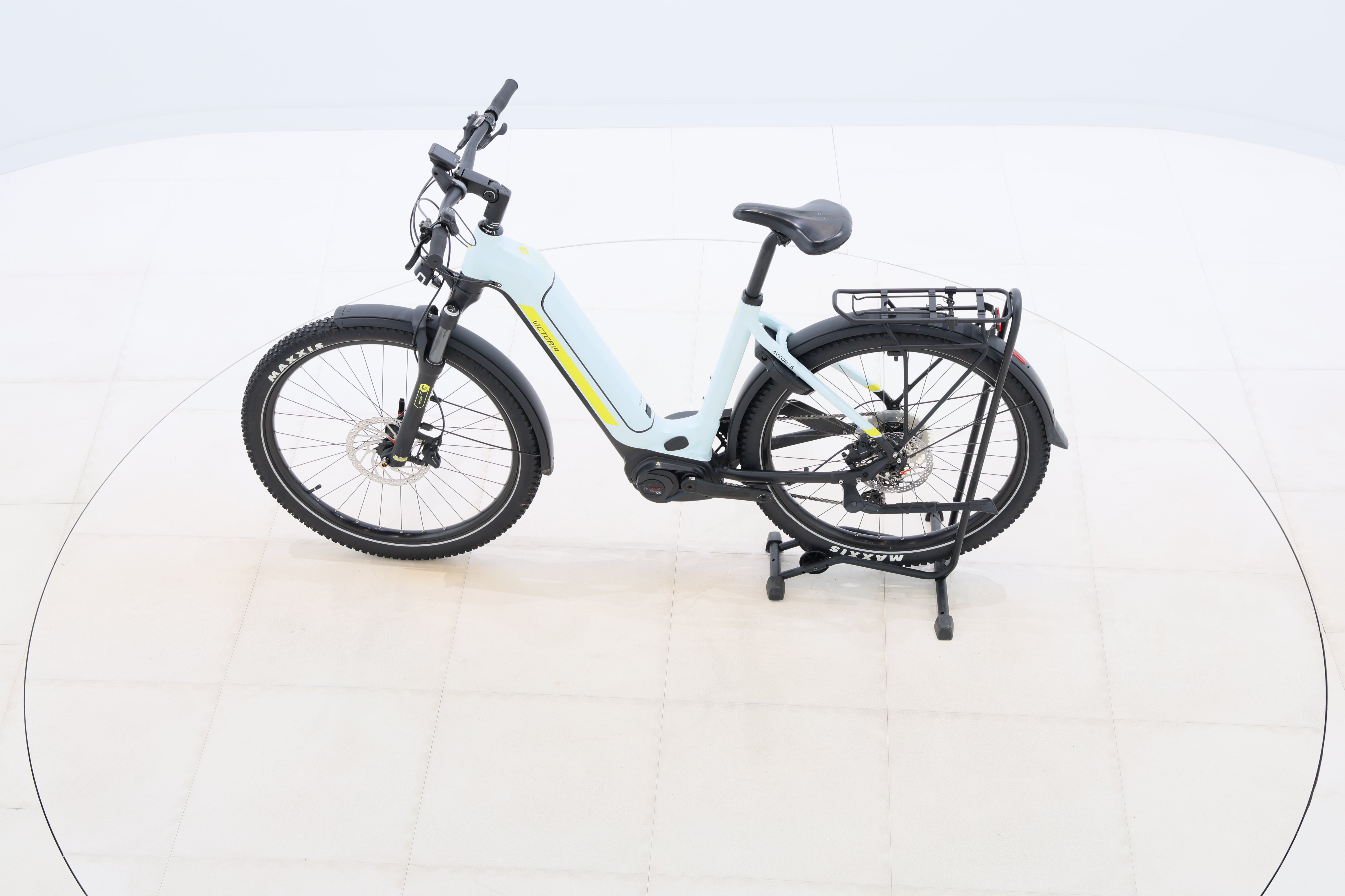 4e4bf694-93a1-4e49-bfc2-a9205eb2b182