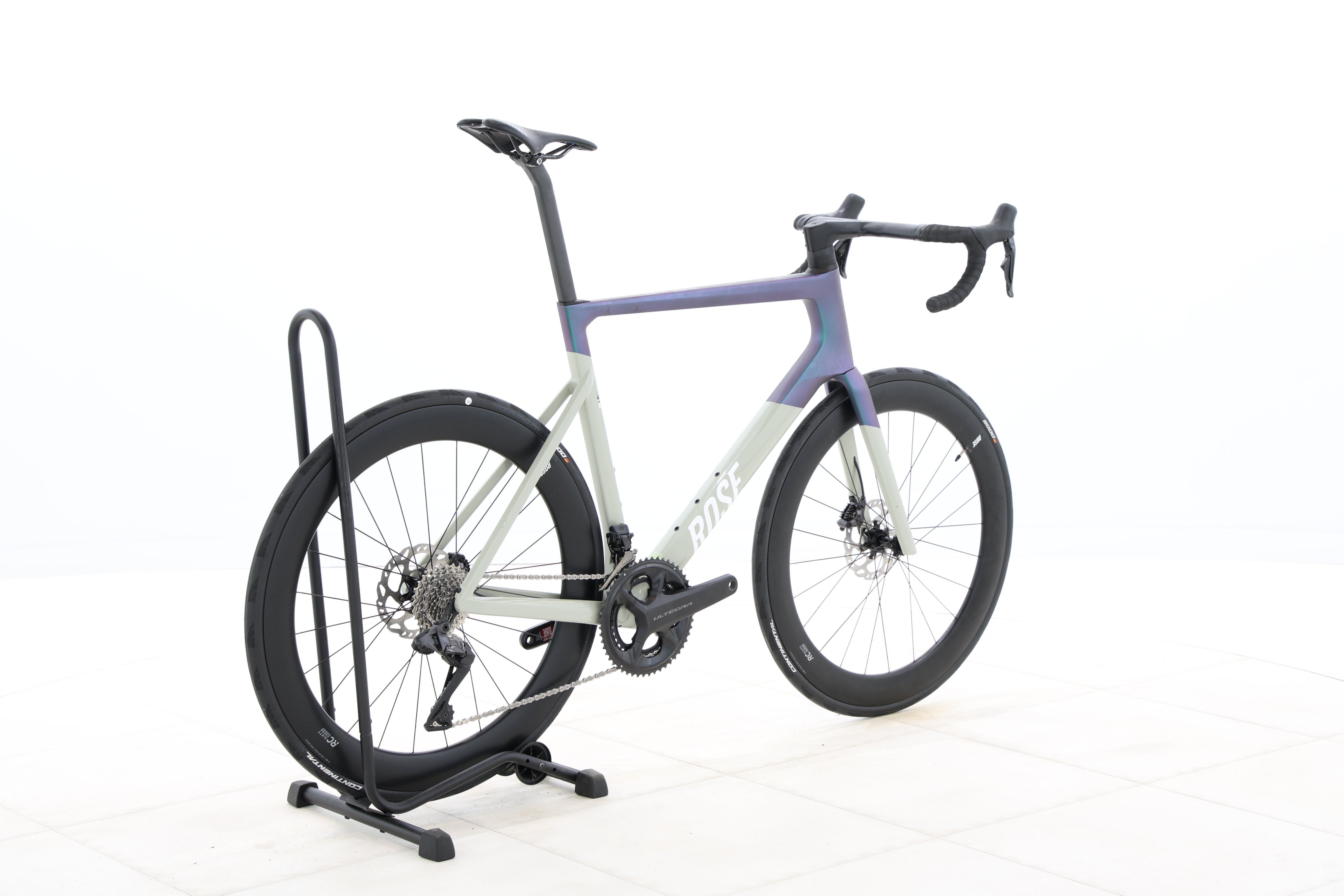 d134eaca-ee34-455f-9010-66d1afb8223d