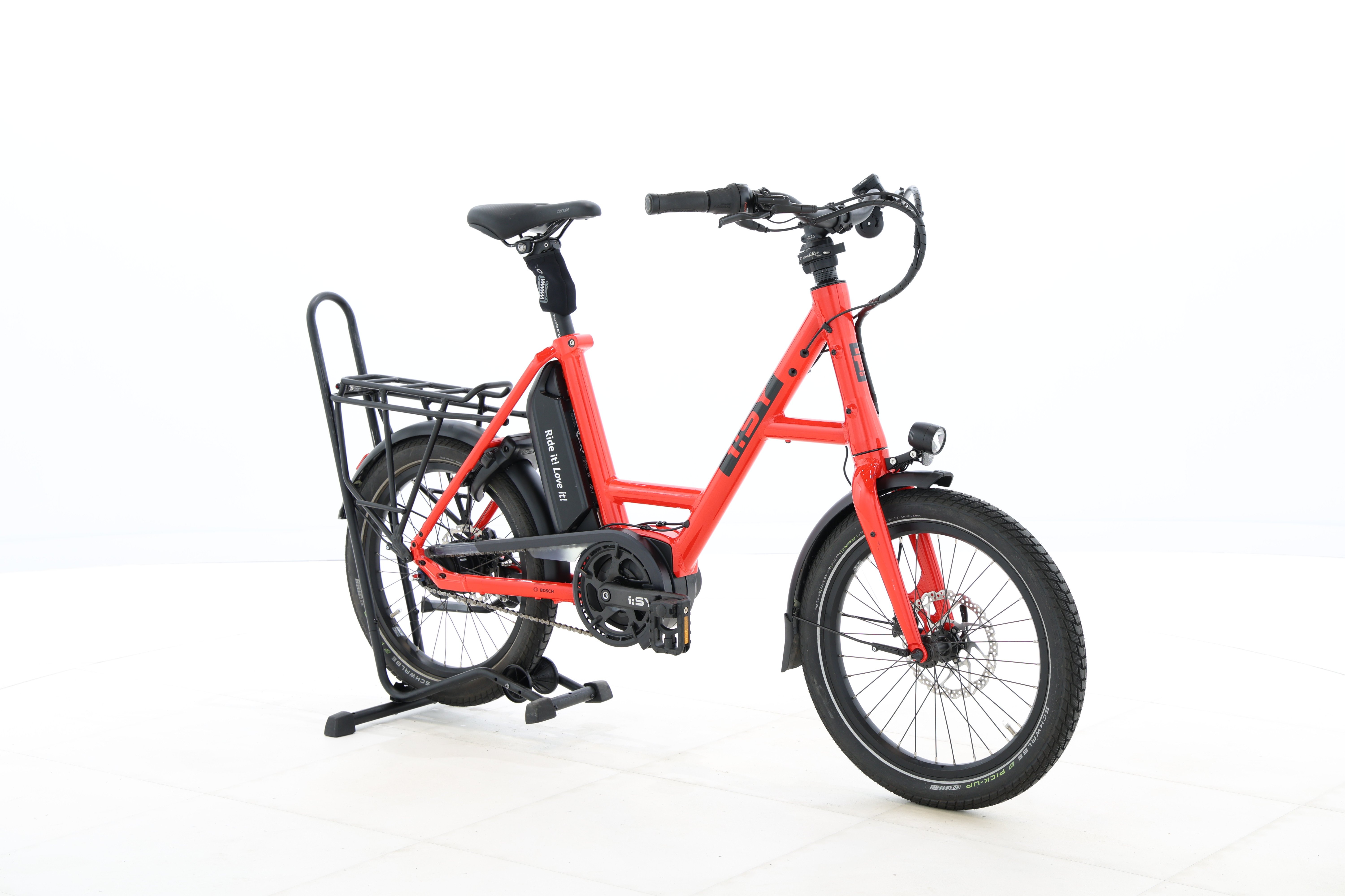 b781d13c-4e55-4828-9b17-f877b2ae7677