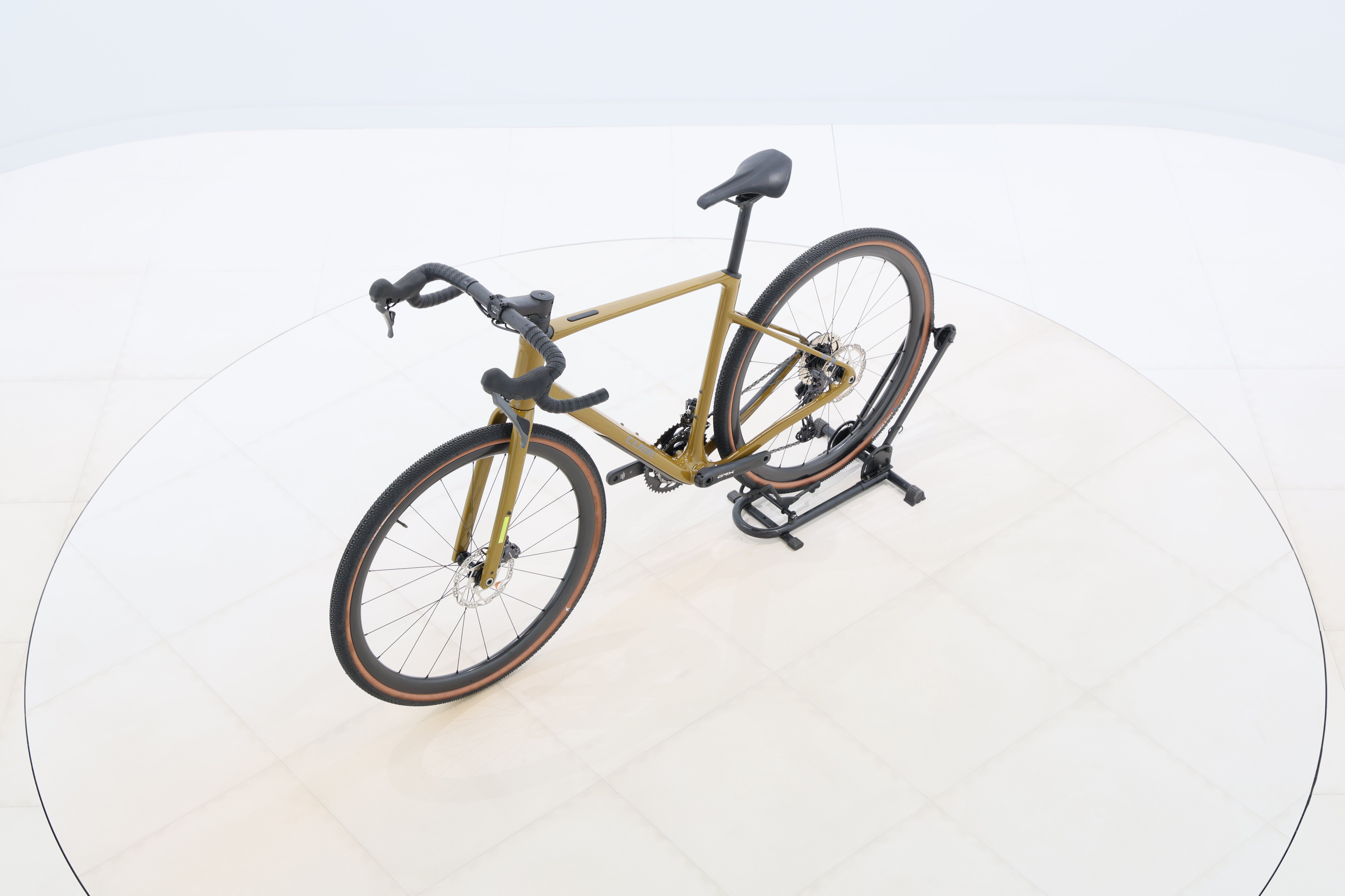 b8c211fc-9fbb-4300-b8b3-c567e1458000