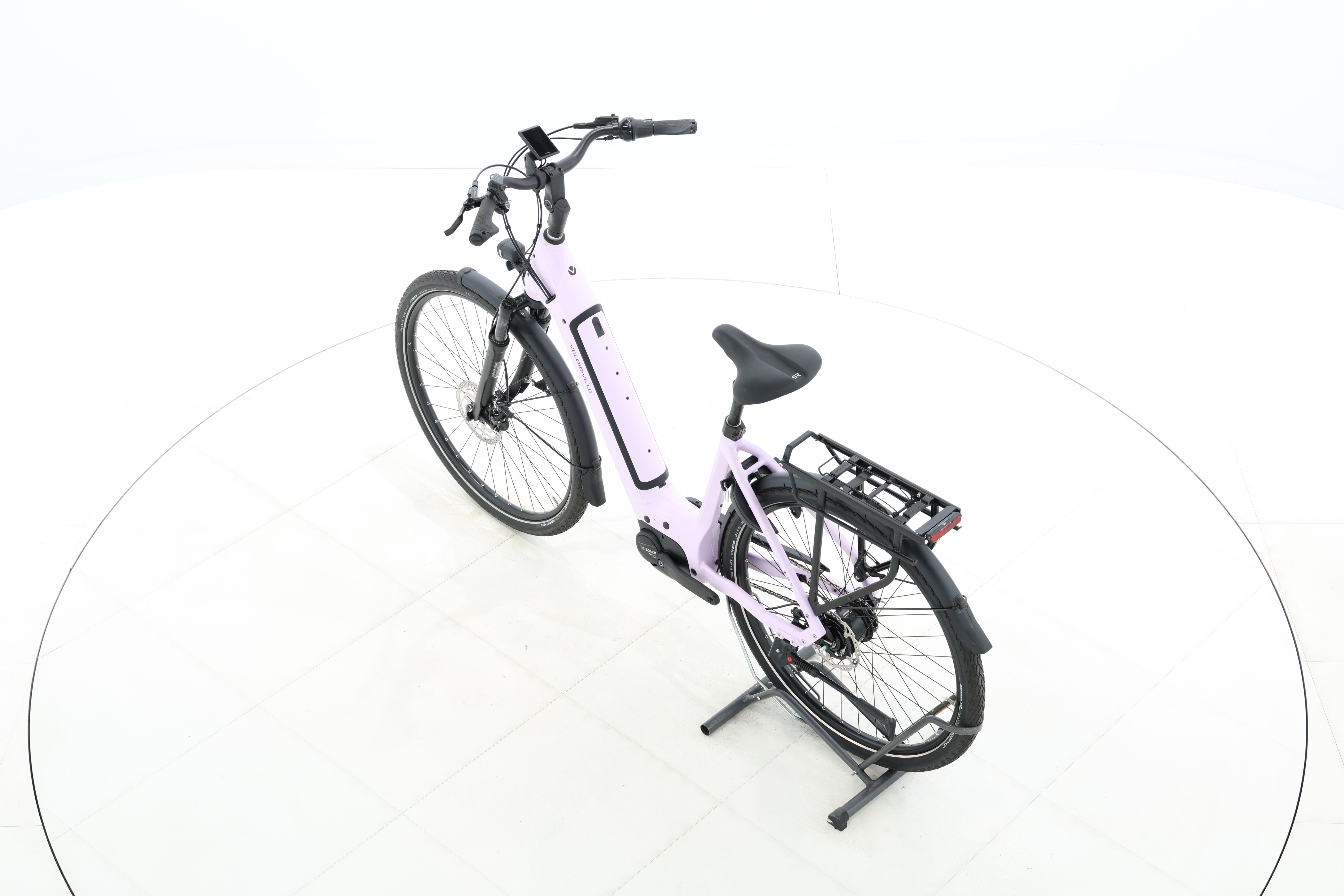 ba3b8c0b-fe4f-4925-8252-9d5cb2d87d96