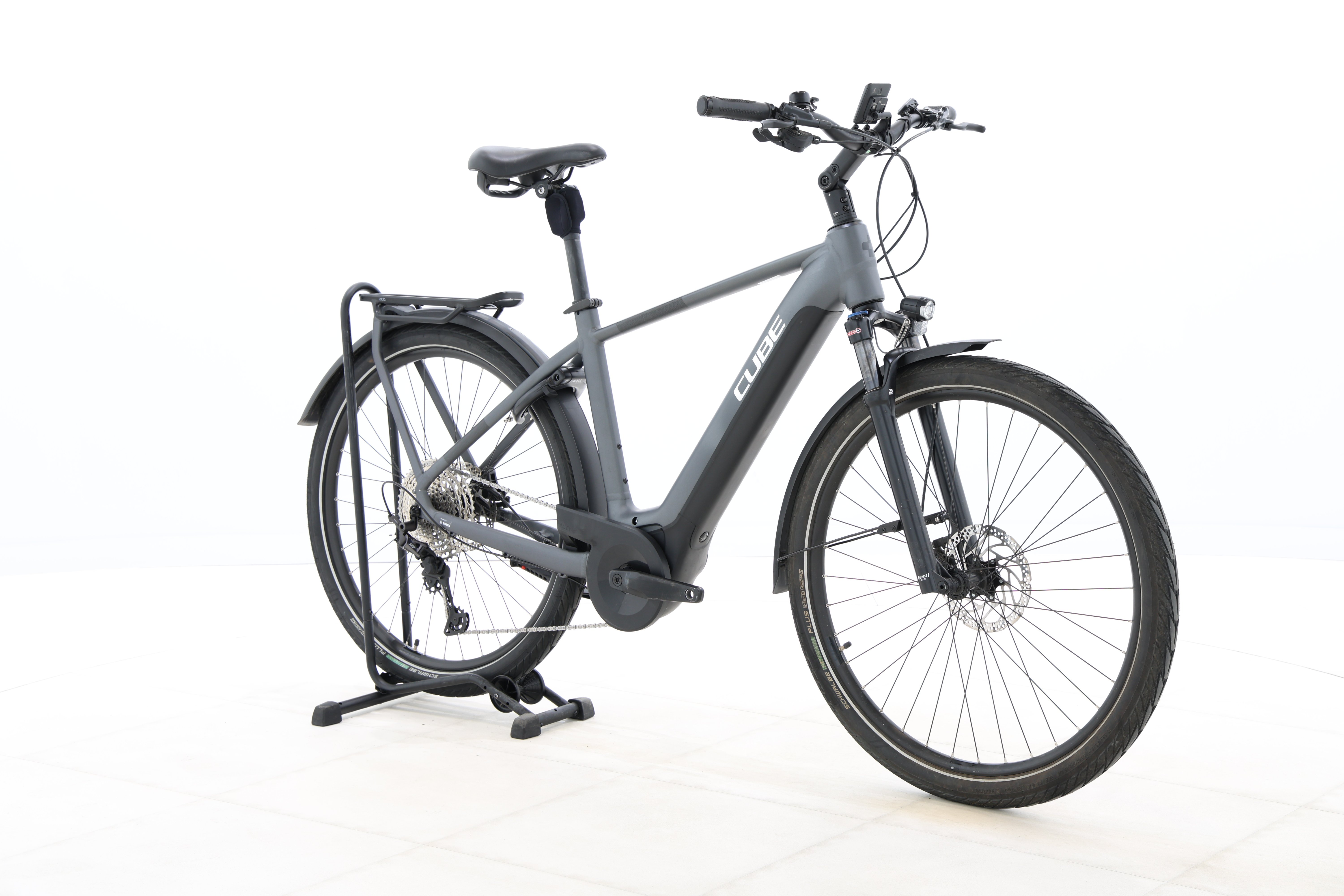 410757c7-7585-4ec7-b880-6d0dfd2b81d8