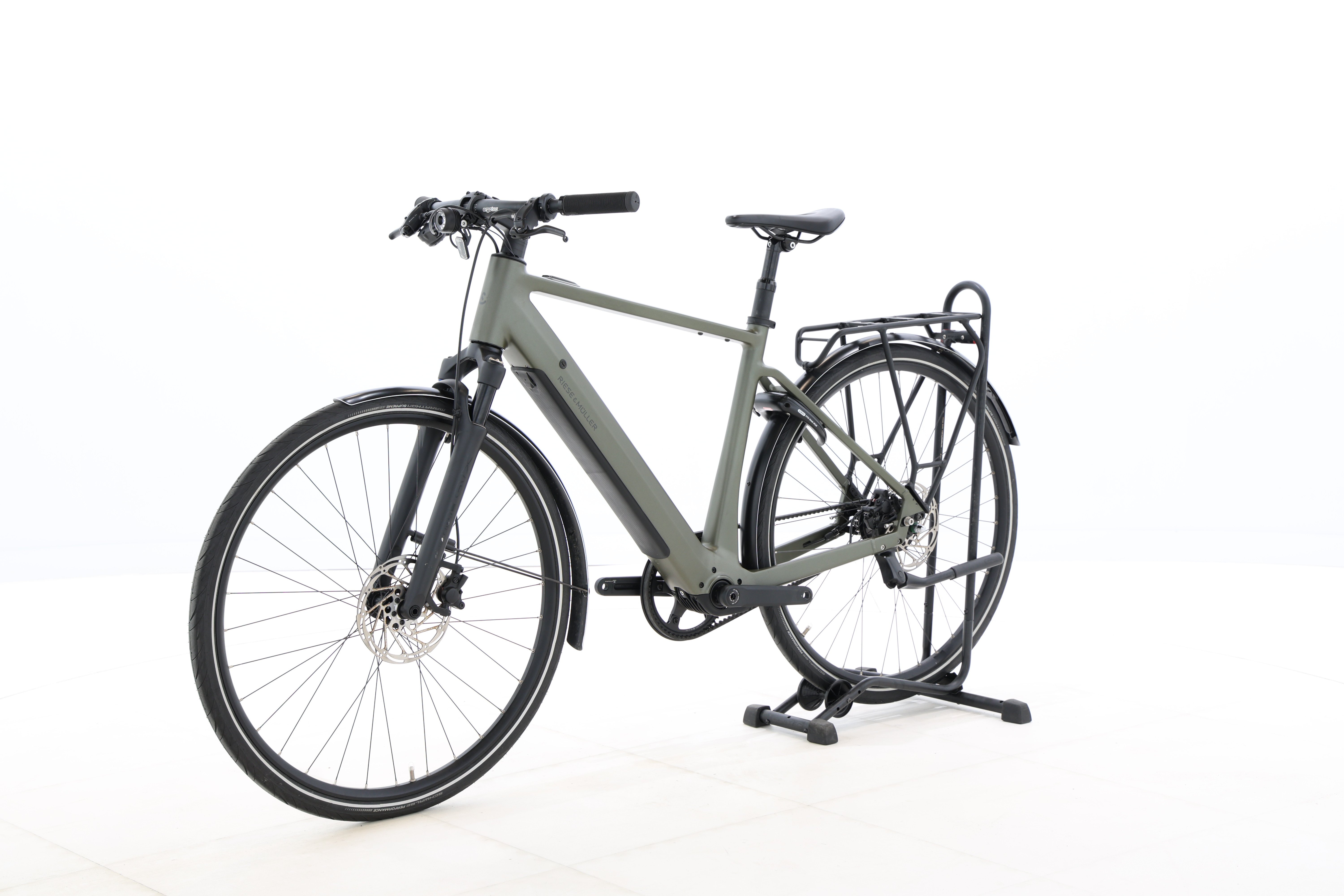 bc95afa7-2c2e-41fa-8204-96c9a6eefbbc