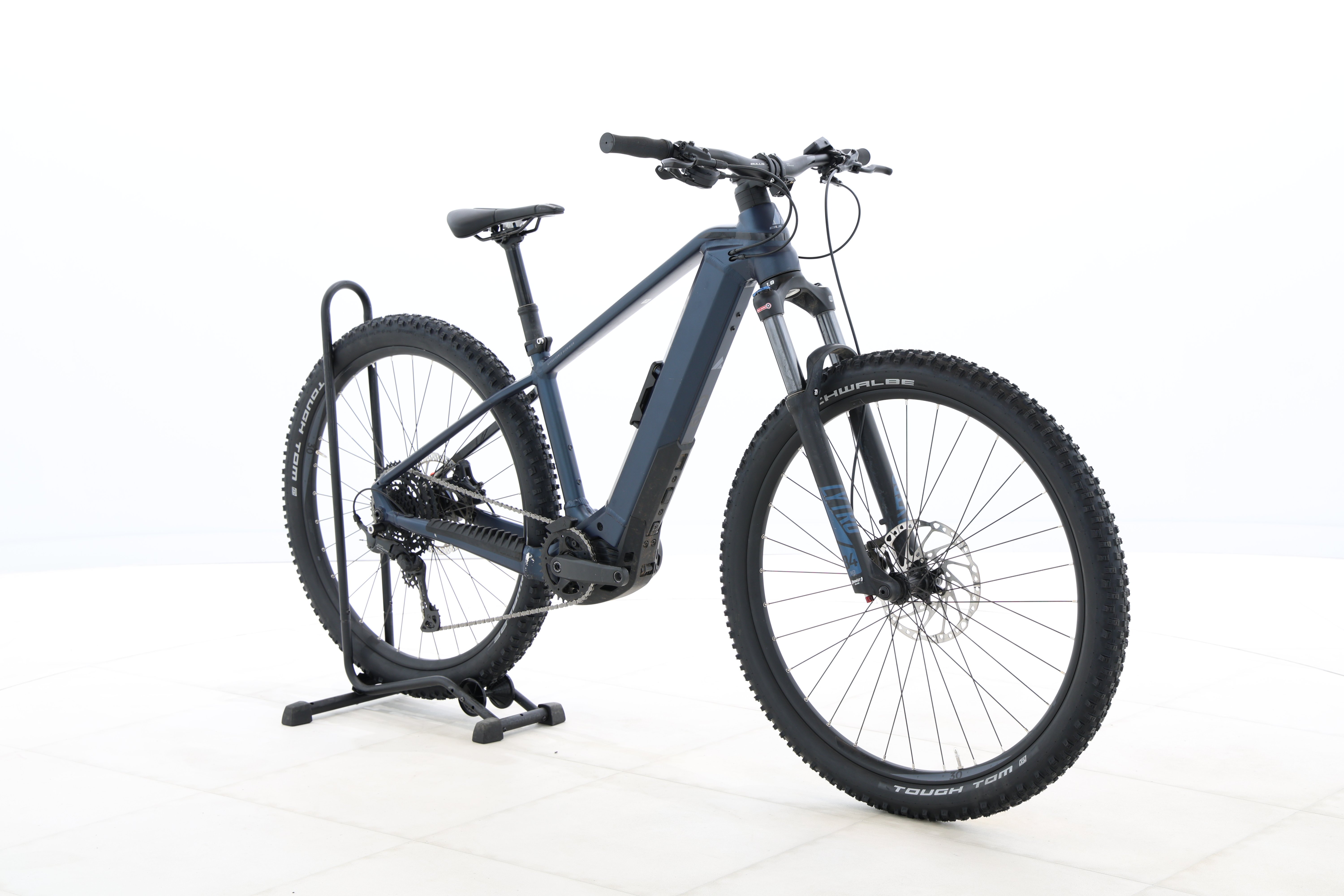 80114a68-5980-4d9d-a067-07f5d55a0af0