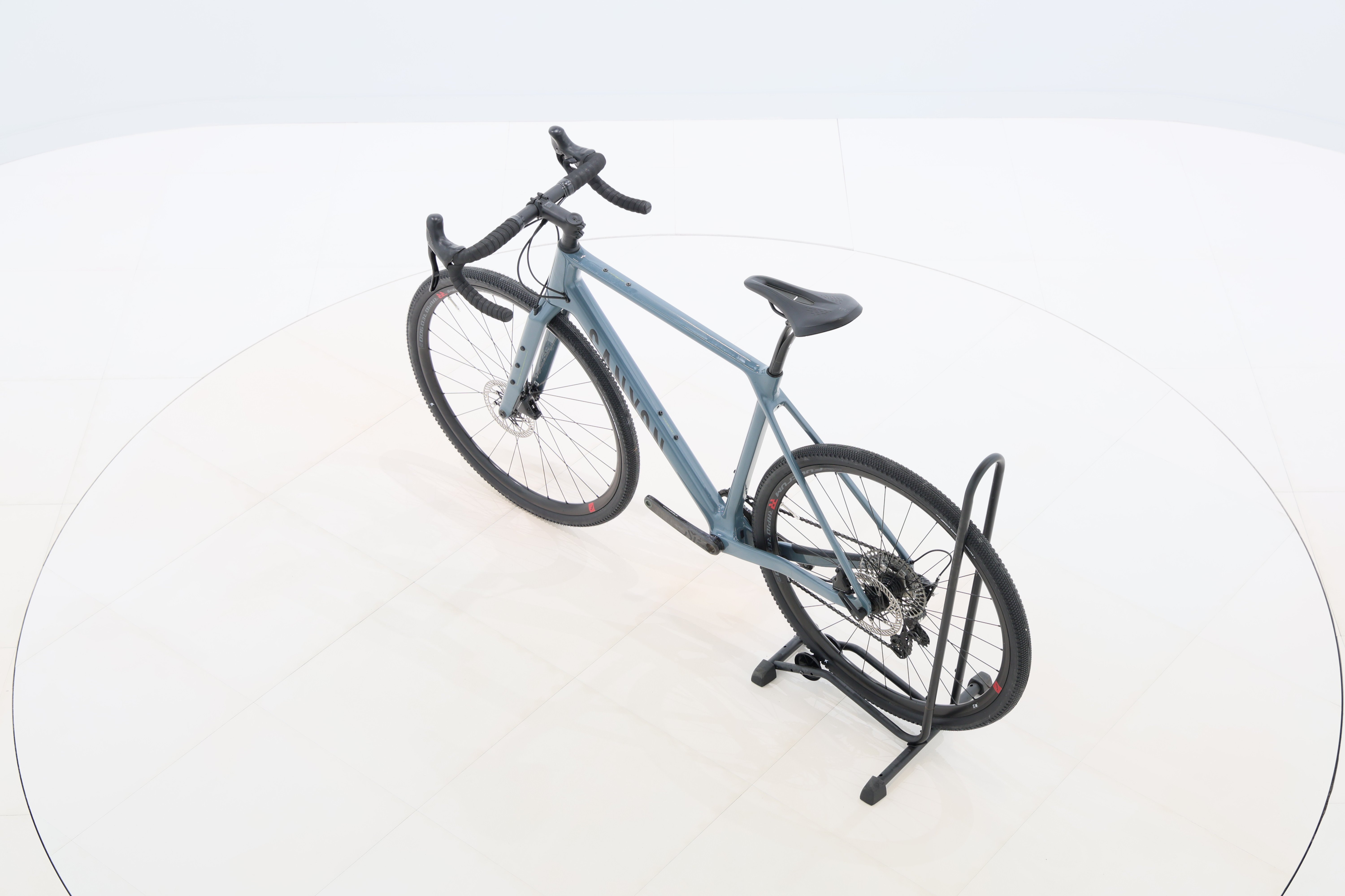 d755ca24-3632-40cd-ad60-0d0d38368091