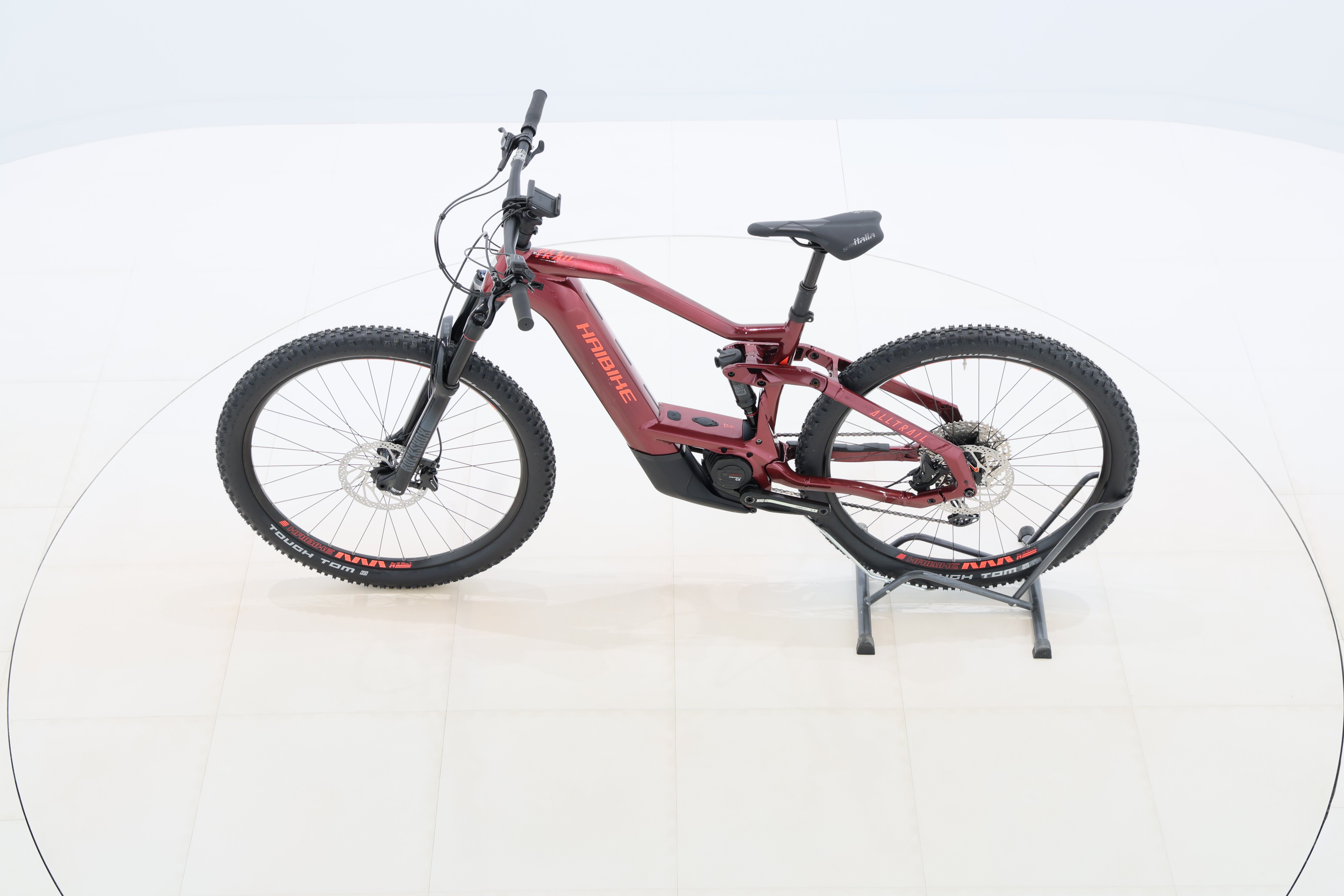 e7e292c8-9b28-4828-80d4-a2c523e893f8