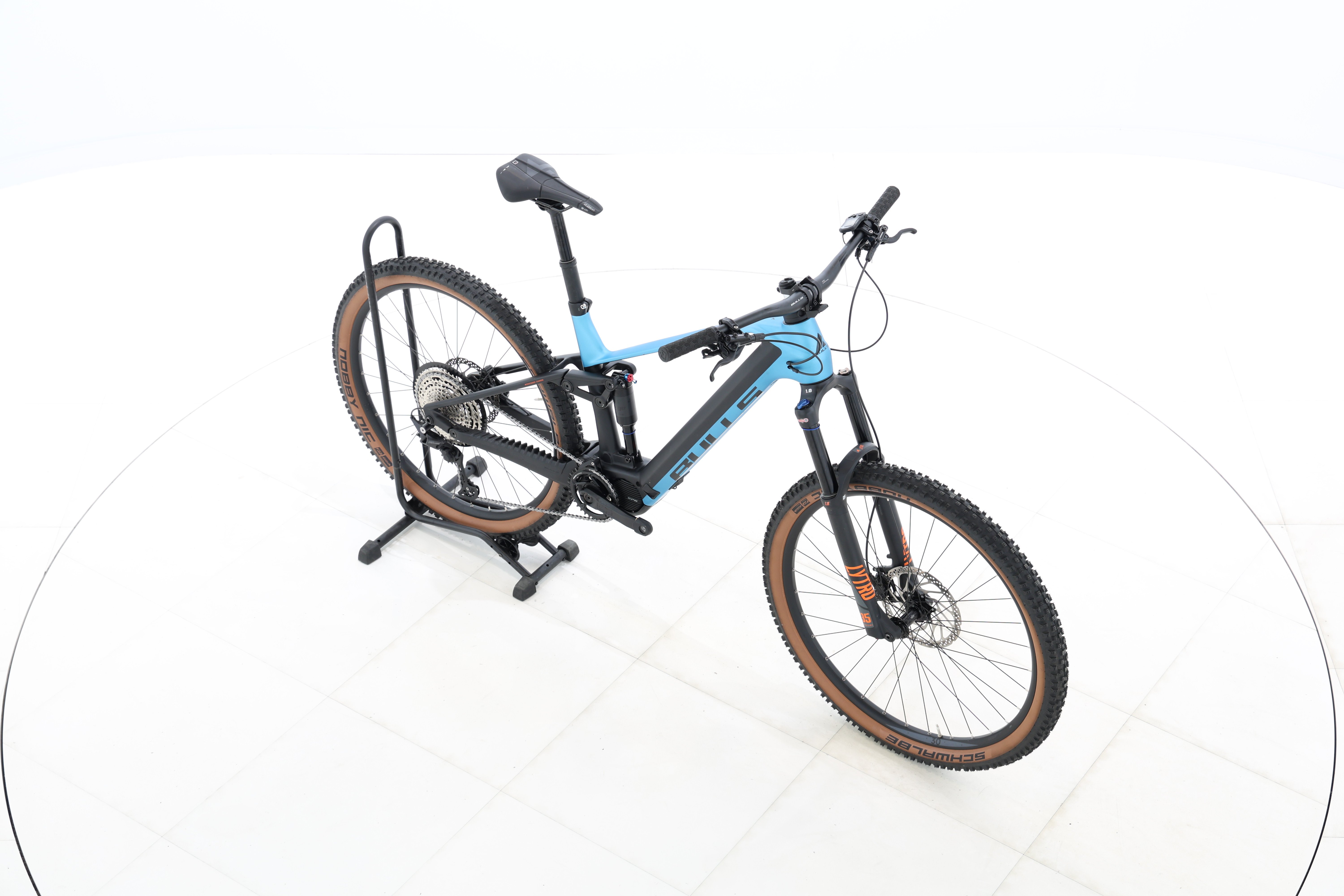 d821edc5-9de4-4829-a582-34fce85aadcc