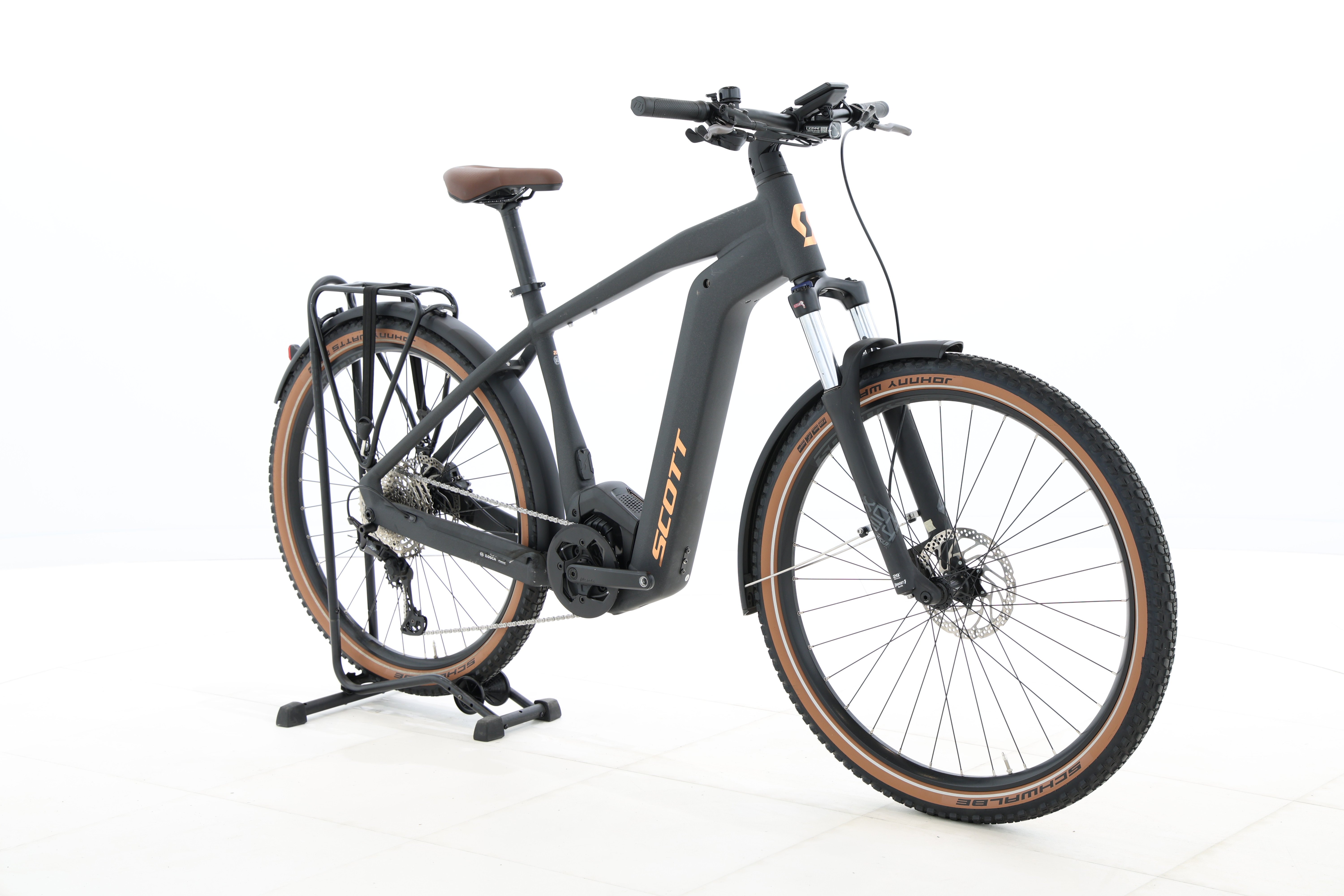 232ede0f-deb1-4020-93a7-efa3cc15dfd8