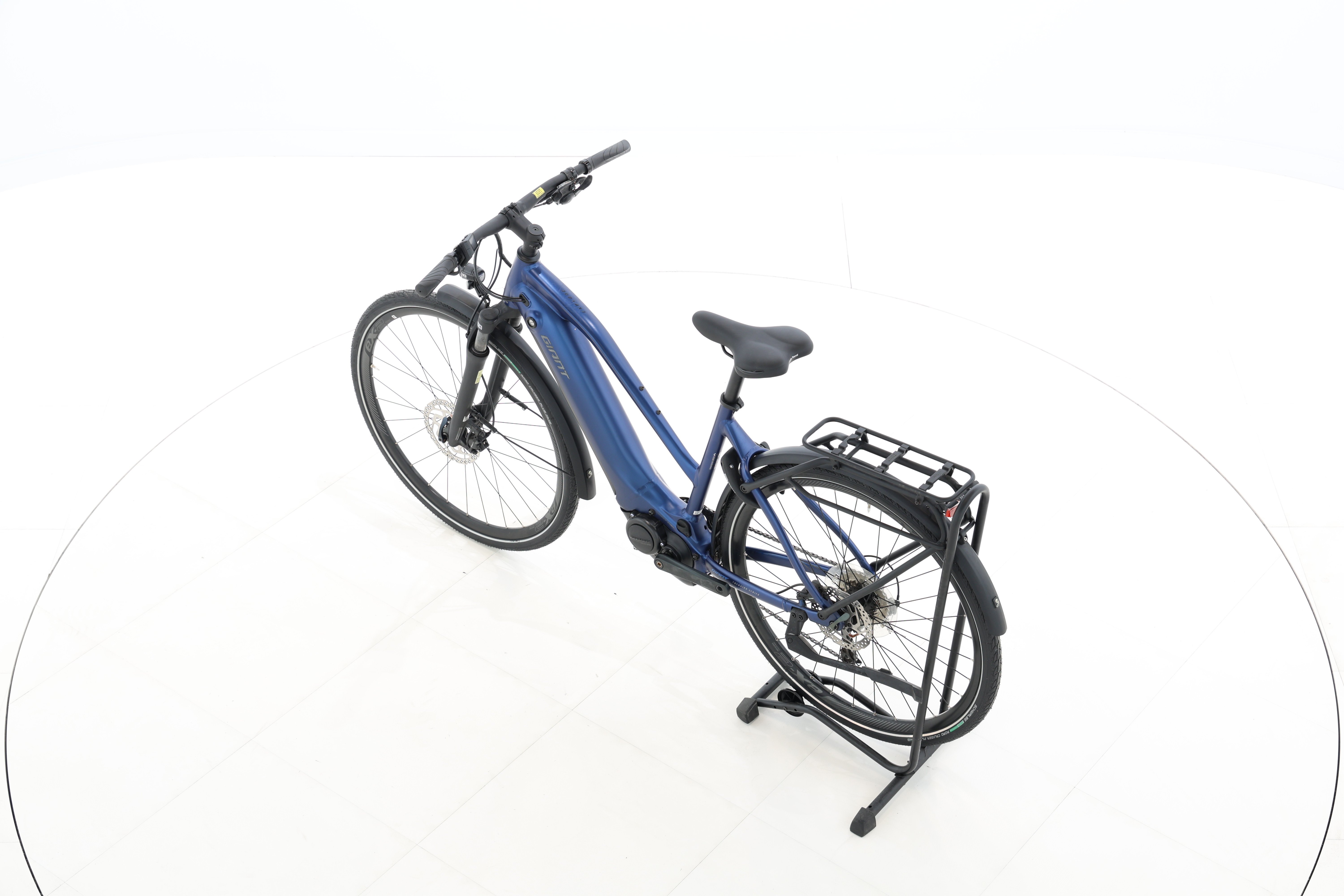 3eb424a9-1198-4a62-8619-ee8da80faa01