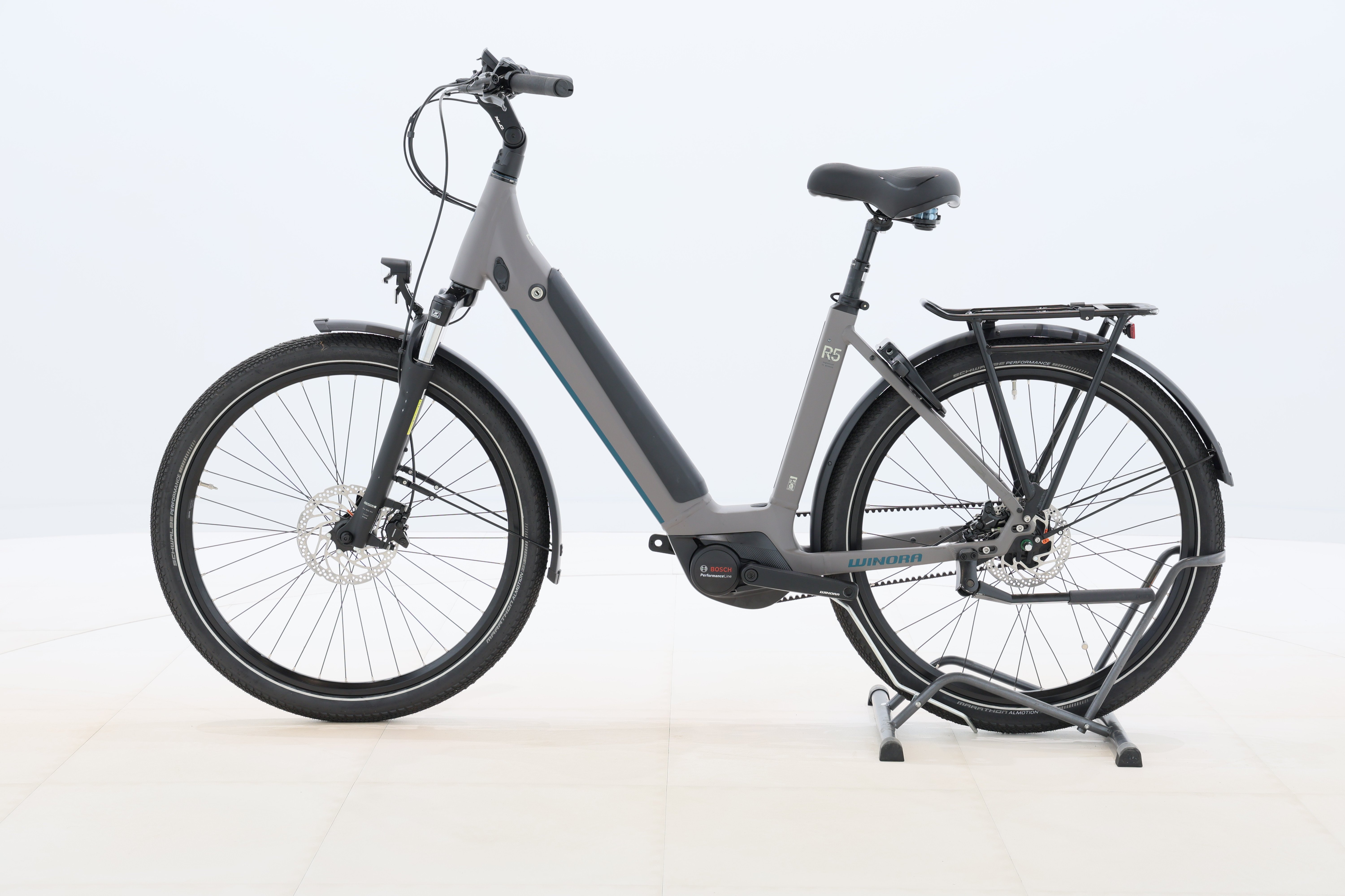 5b6555a4-9651-4498-abff-673abc258443