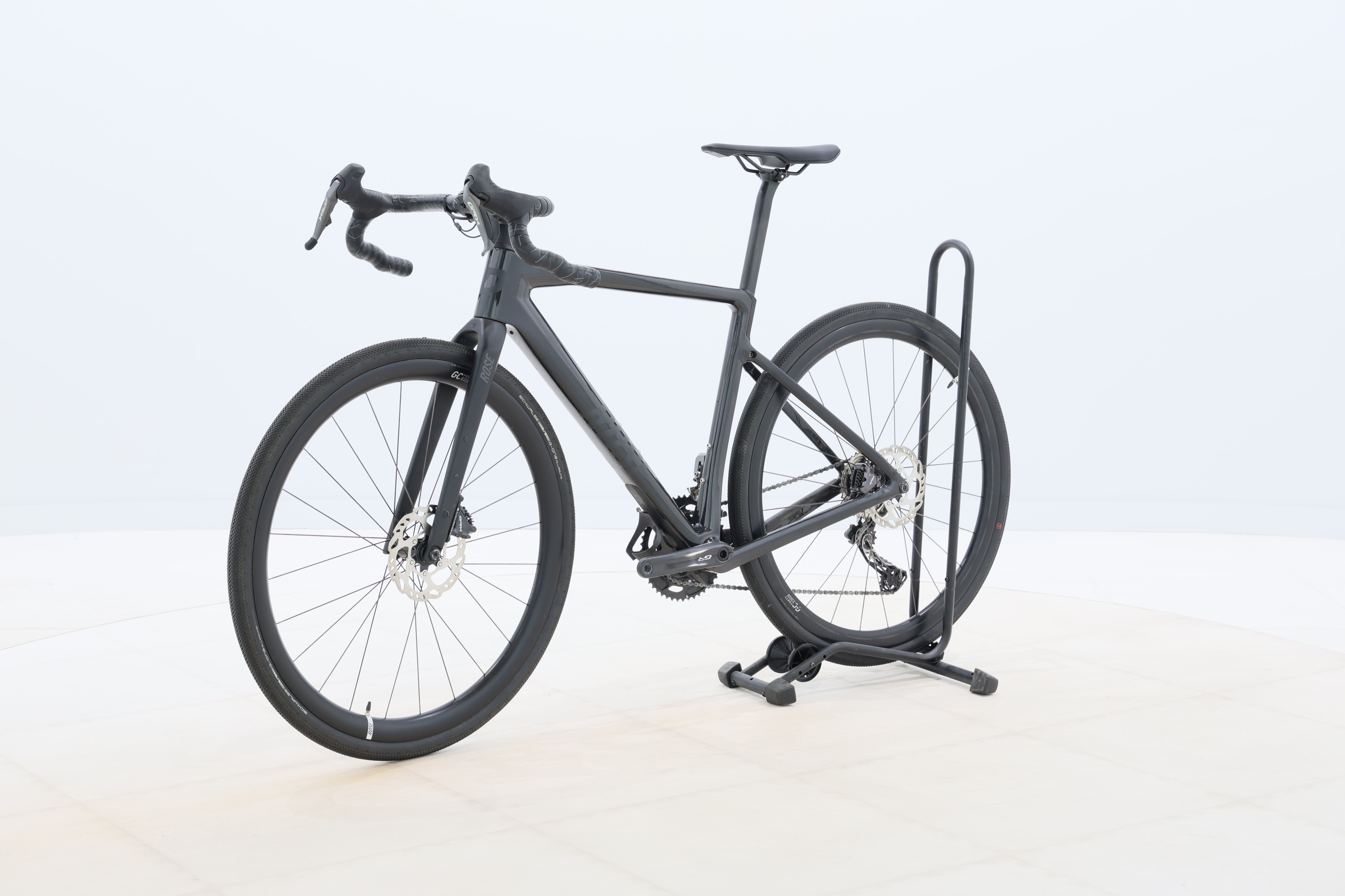 6cd9549e-08f7-4e5f-9ed5-5b1f743f74c1