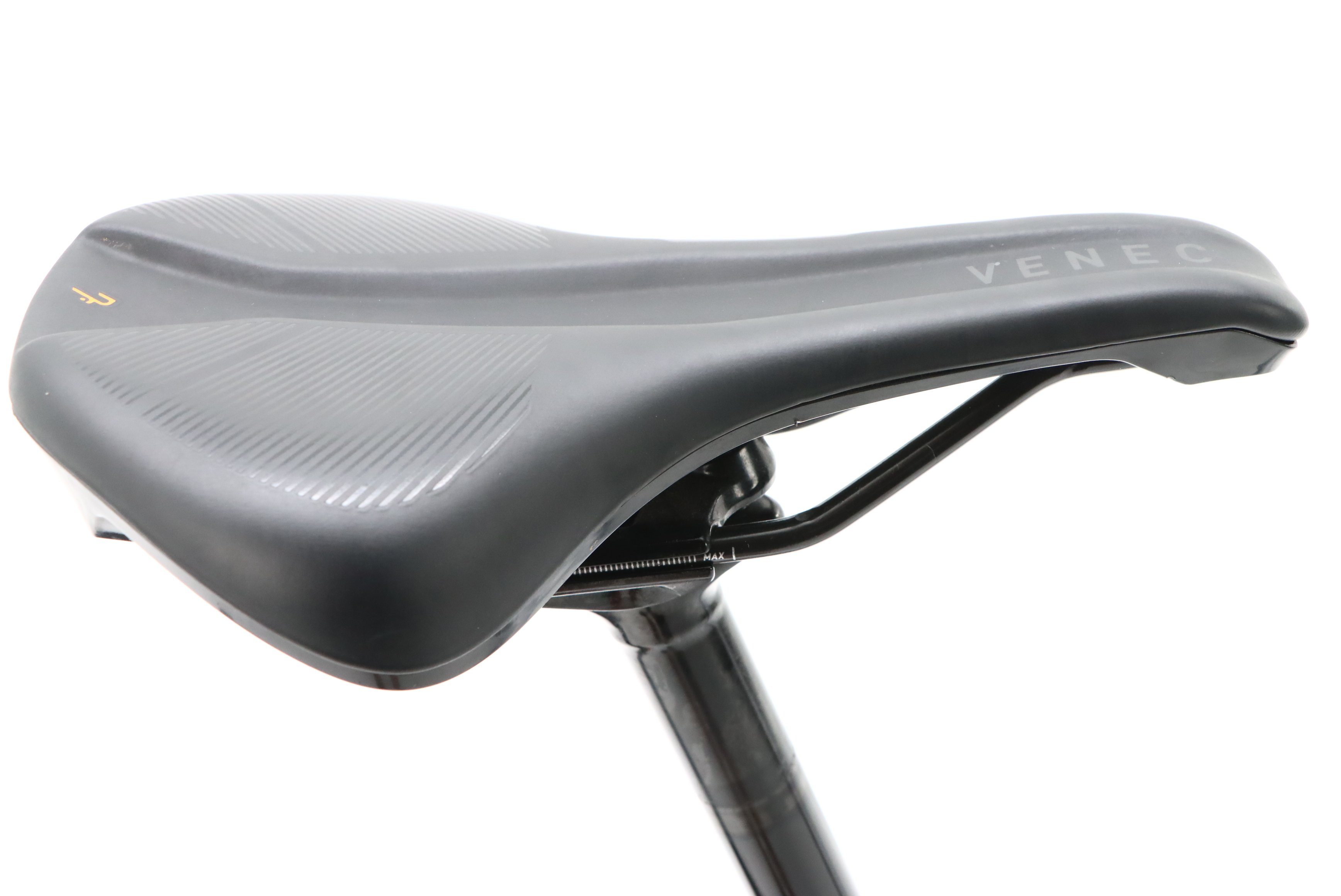 900688e5-5113-4d09-9ae1-459665afbbbc