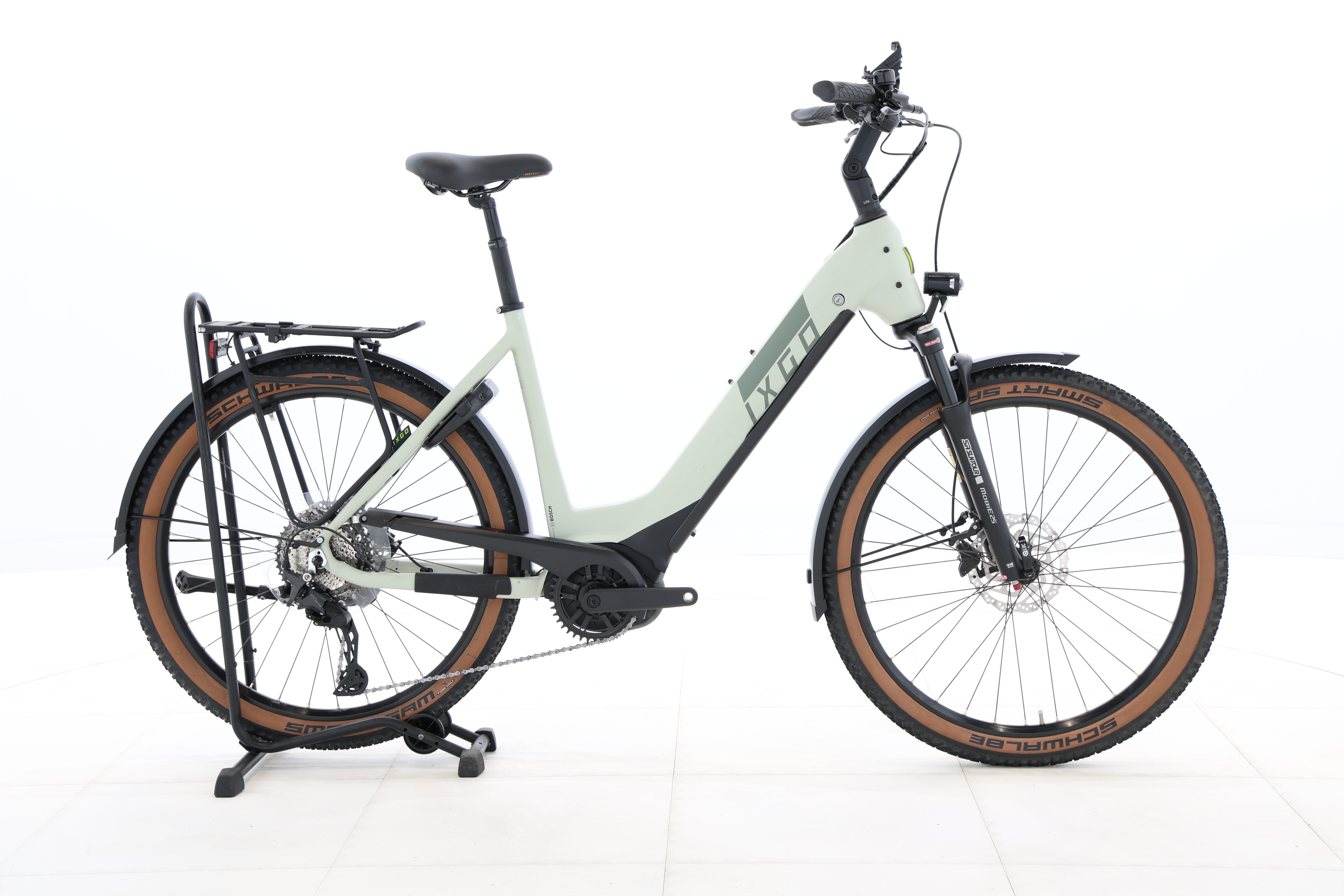 9b5075b1-a3cc-45d4-9fa0-b658e965fa54