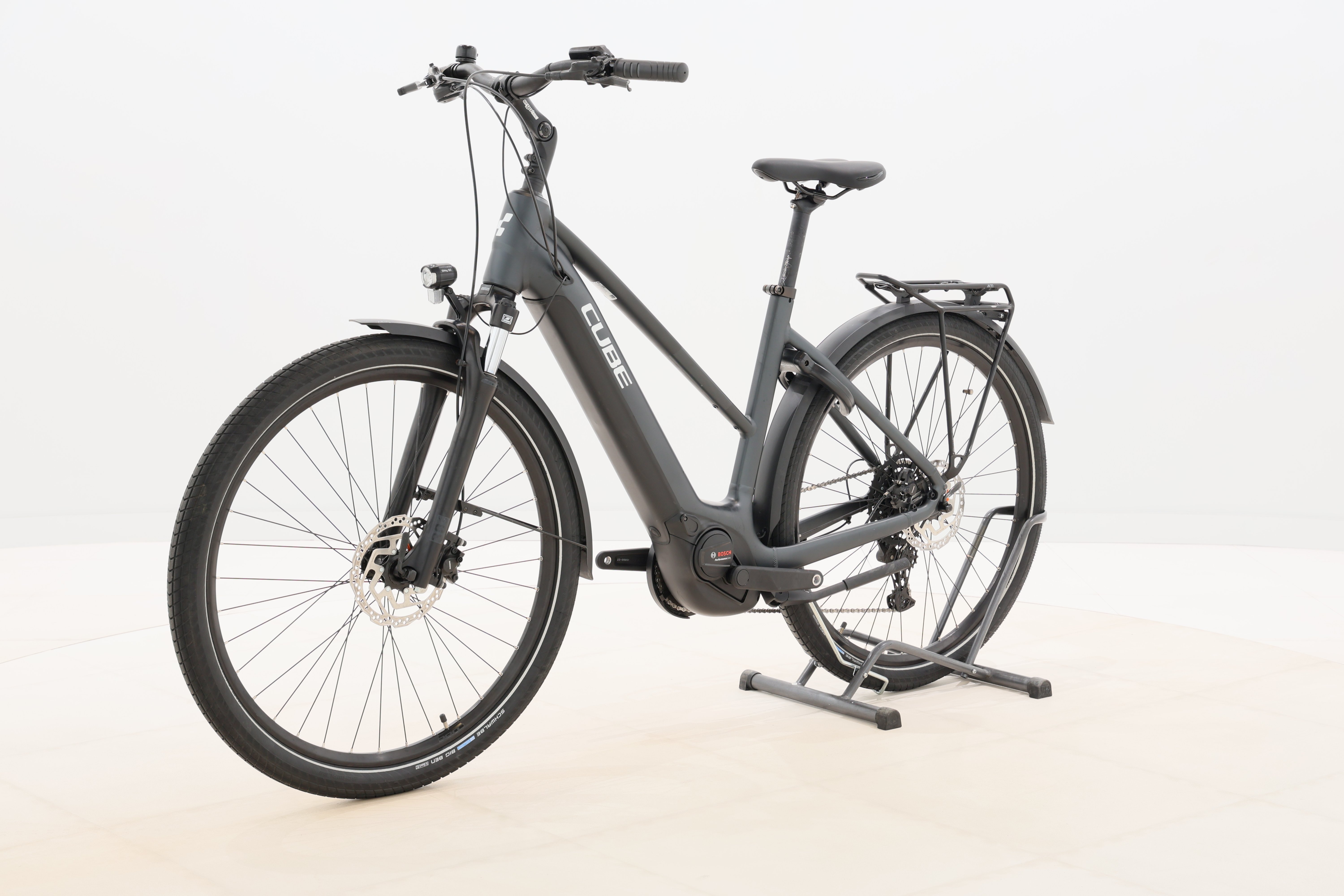 ab54e536-3e3c-4a6c-a067-01a5a3c673cf