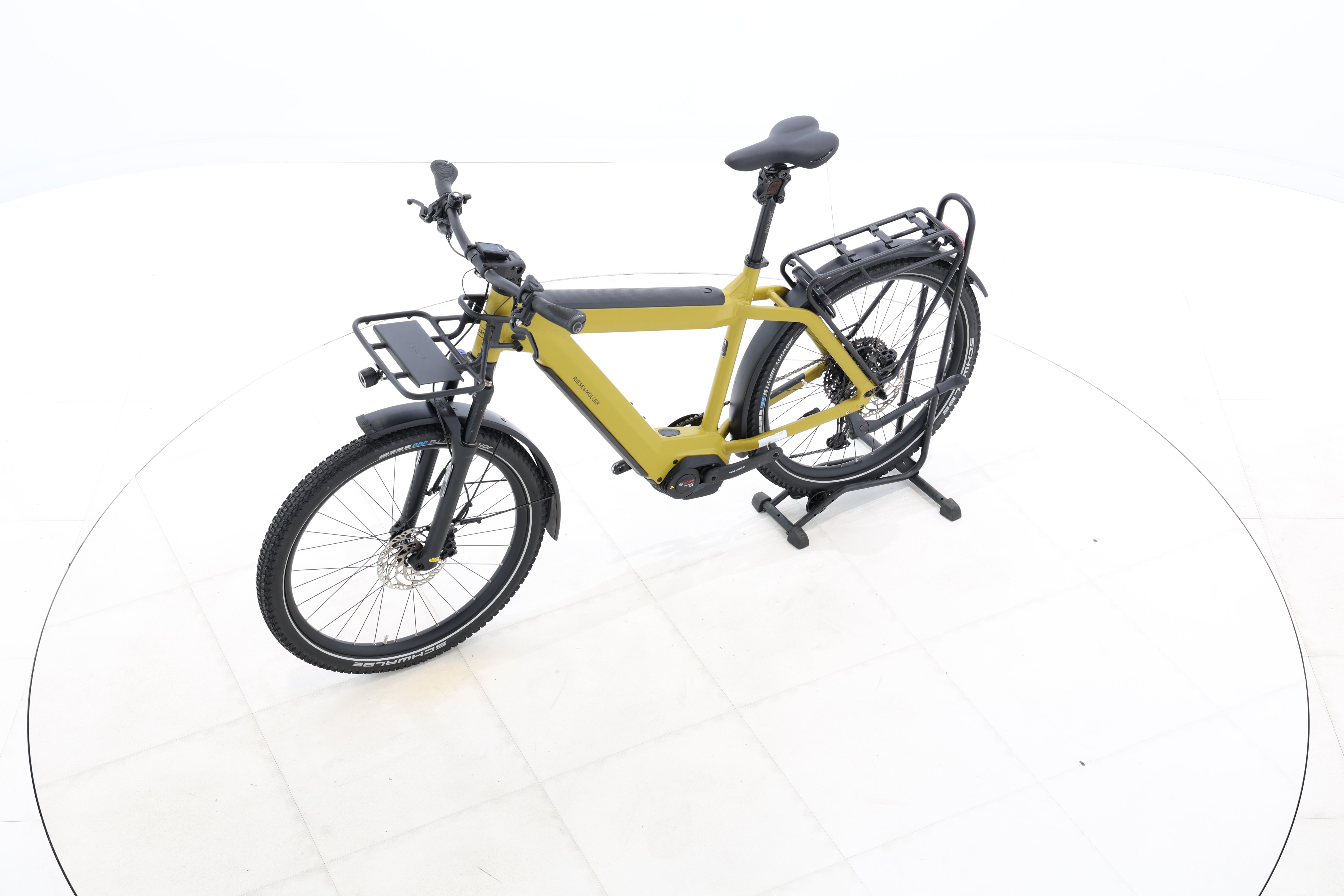 9714fe18-887d-4a97-bdc3-cd21e911104f