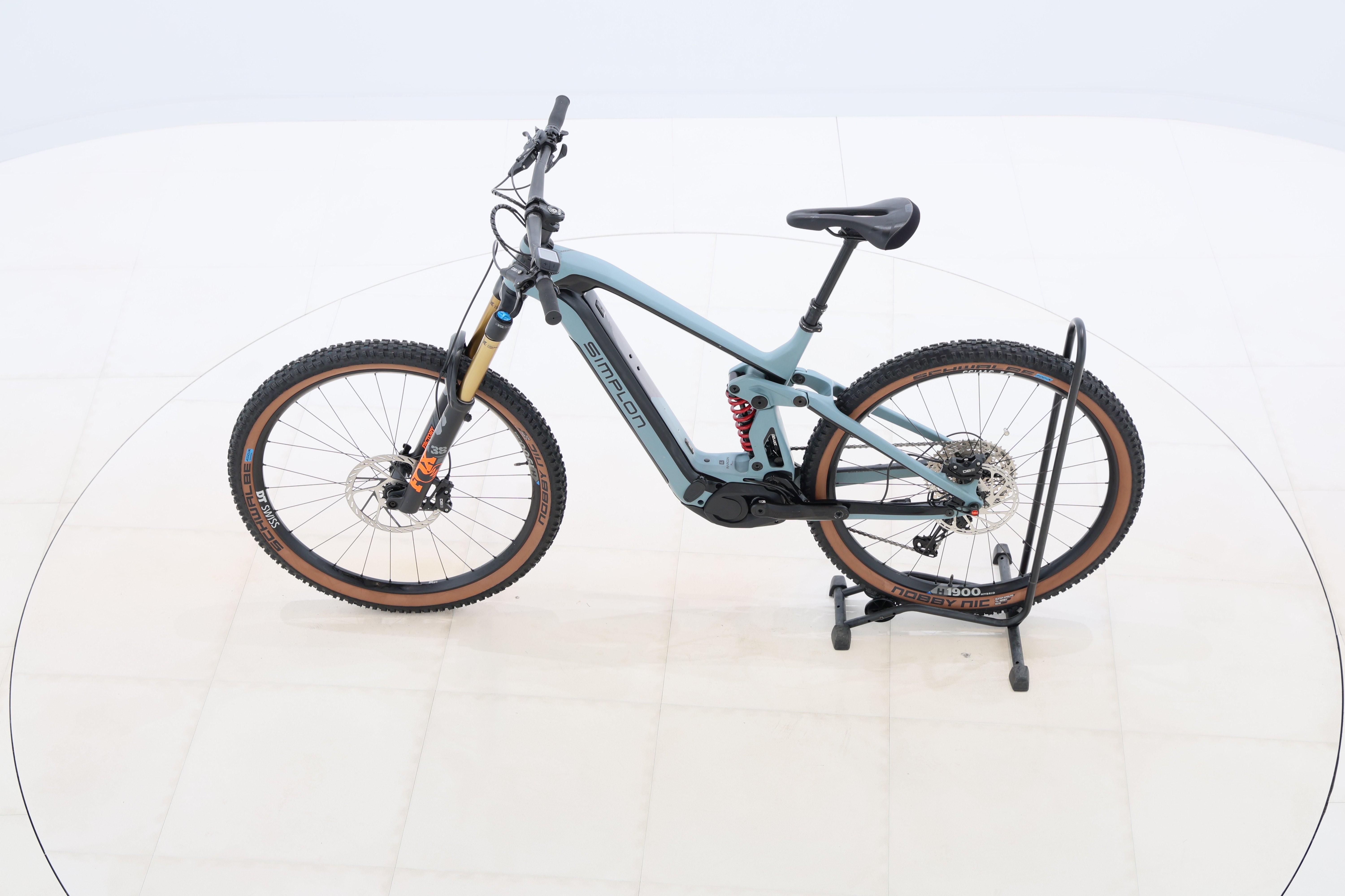 70d78526-1913-4326-877a-861105aa3e21