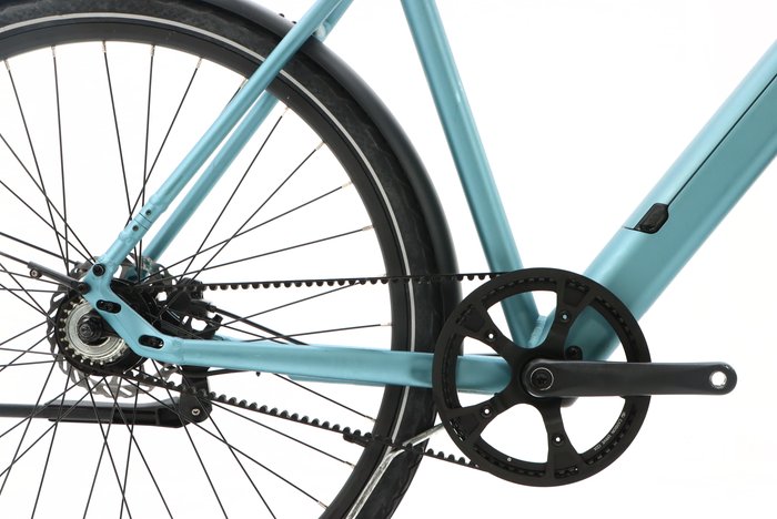 Tenways CGO600 PRO 2024