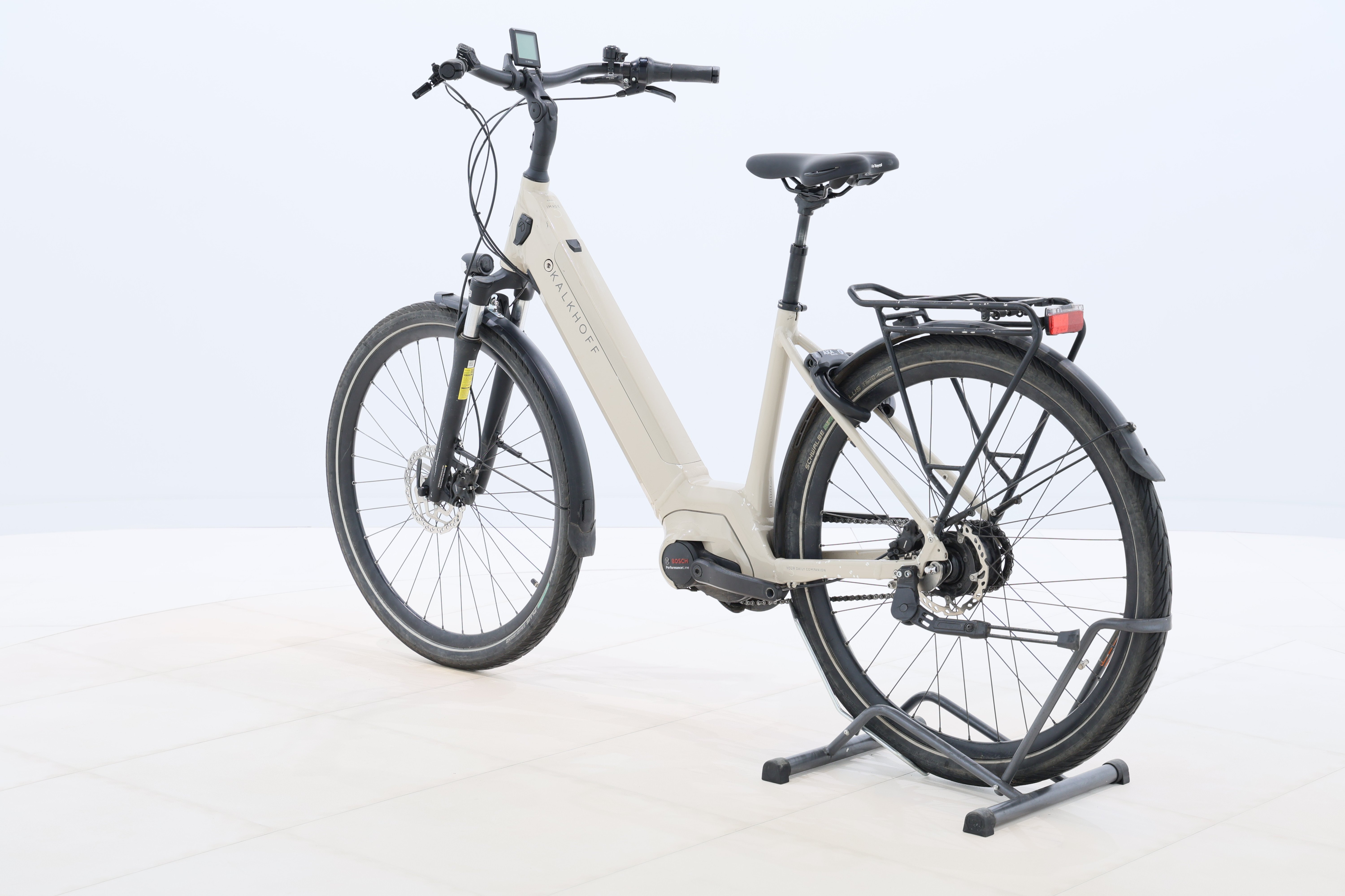 c50b22b3-c137-447e-9fed-c794e14bc92a