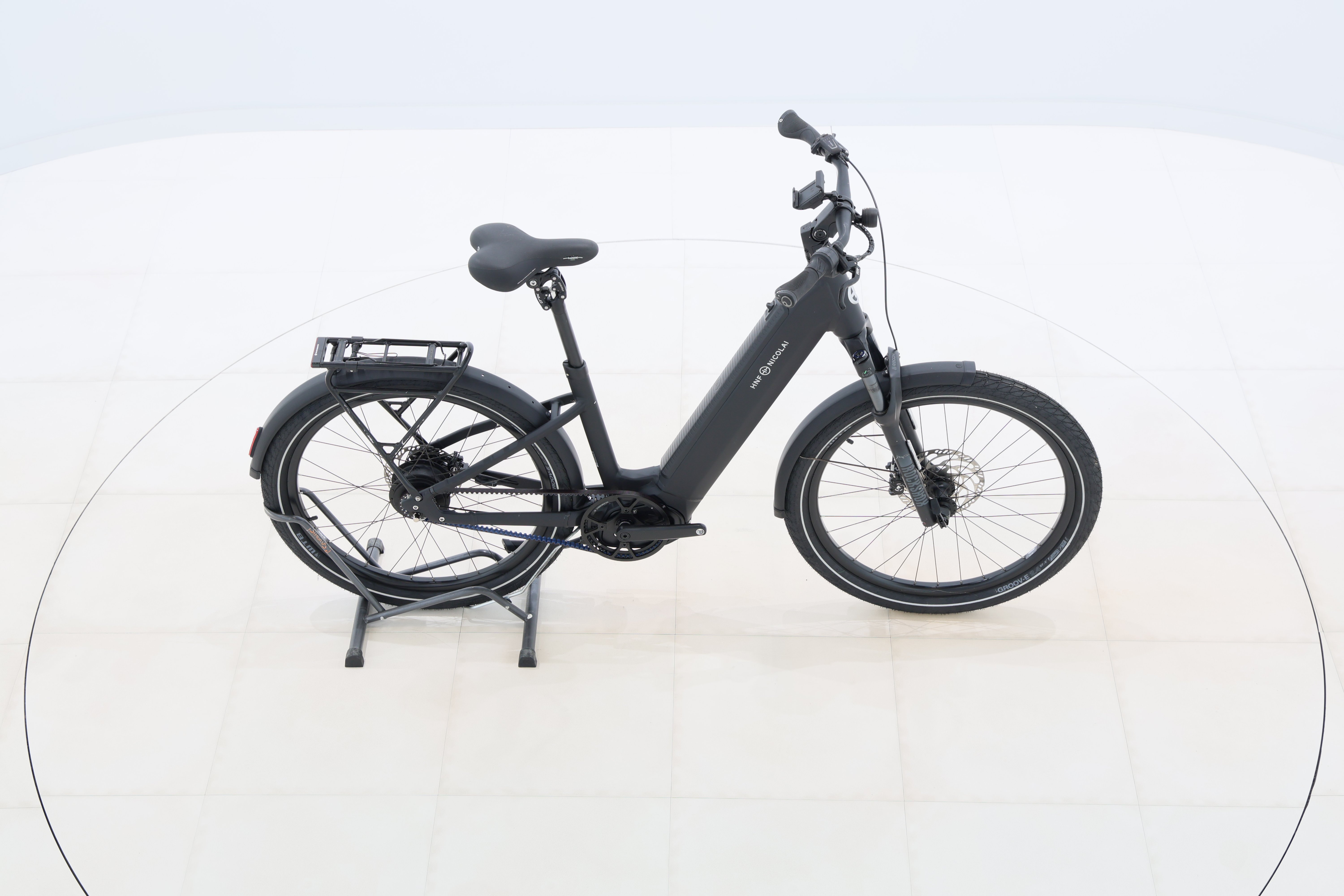 5181ab19-6cdc-4065-99cb-d2b633defa01