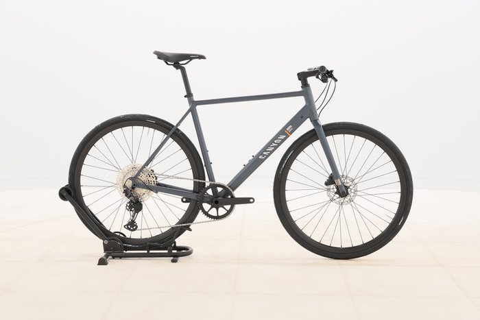 Canyon ROADLITE 7 2023