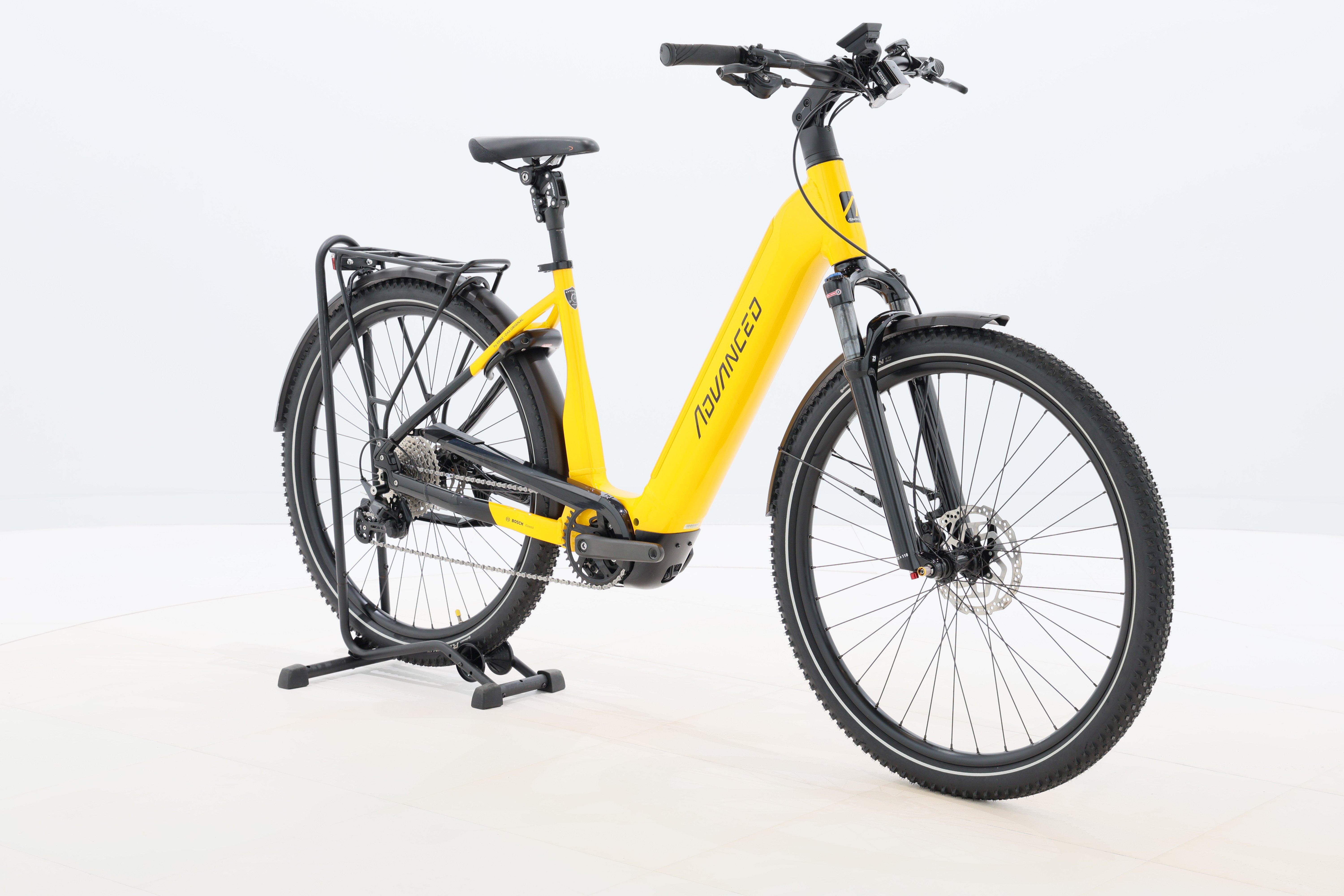 cba76f47-59b7-46f9-ae25-df8dc54fd12c