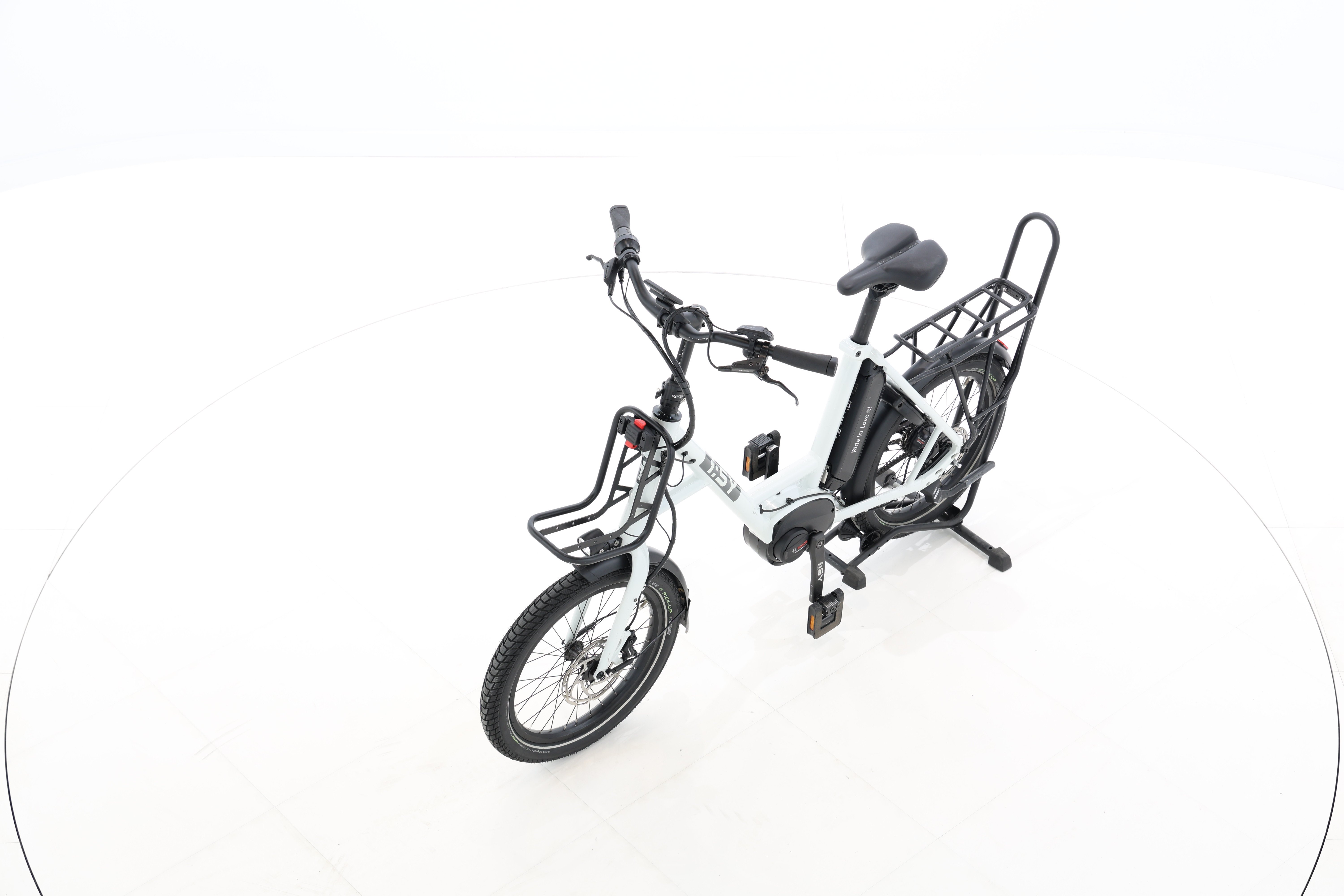 8b416810-0f73-4dd7-99a5-a81263bc94b1