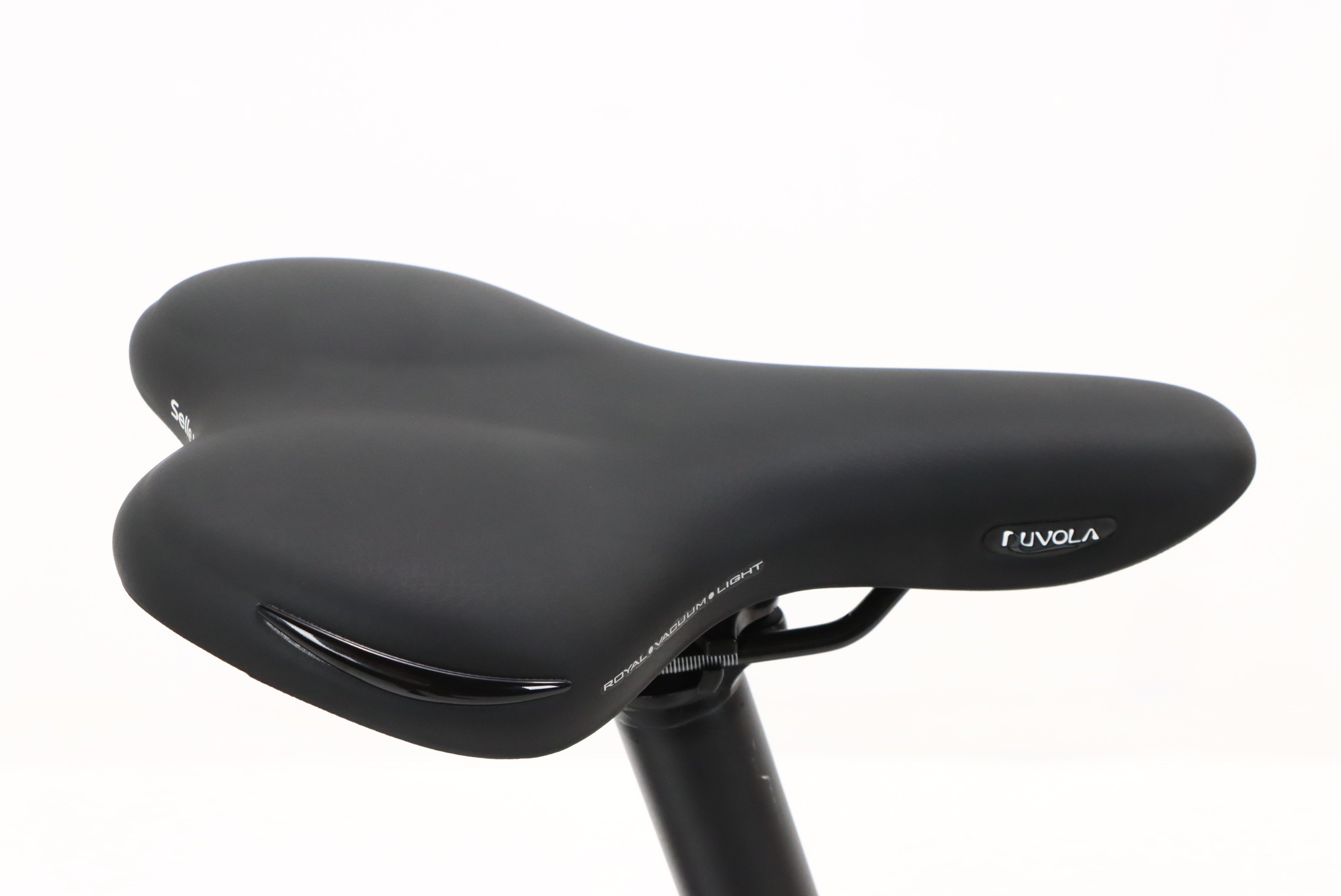 fddac43c-7375-4fdd-b1a1-17e59fa99e42