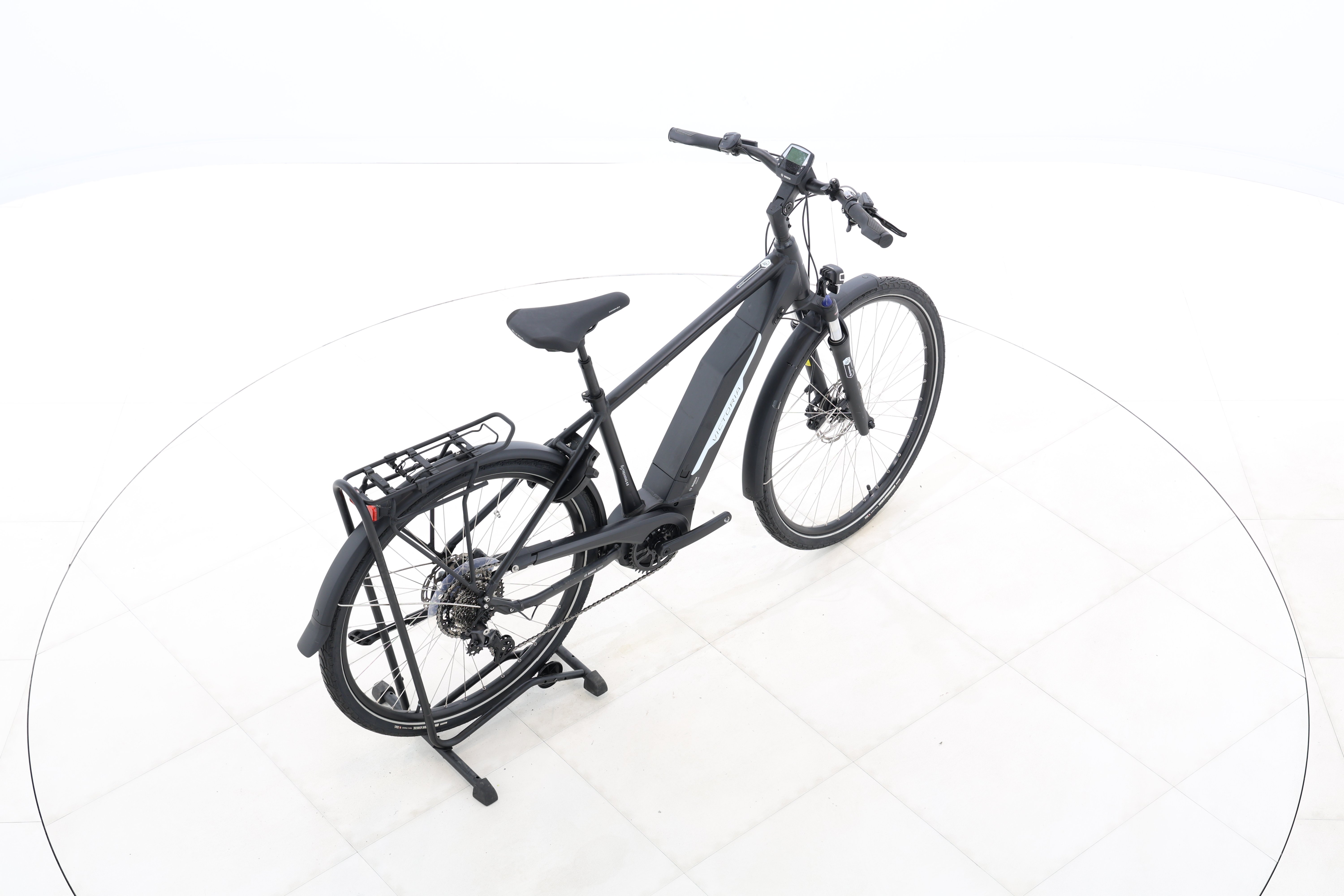 0b00cd6d-83bd-4bb8-a9d1-8494cc5cbaa0