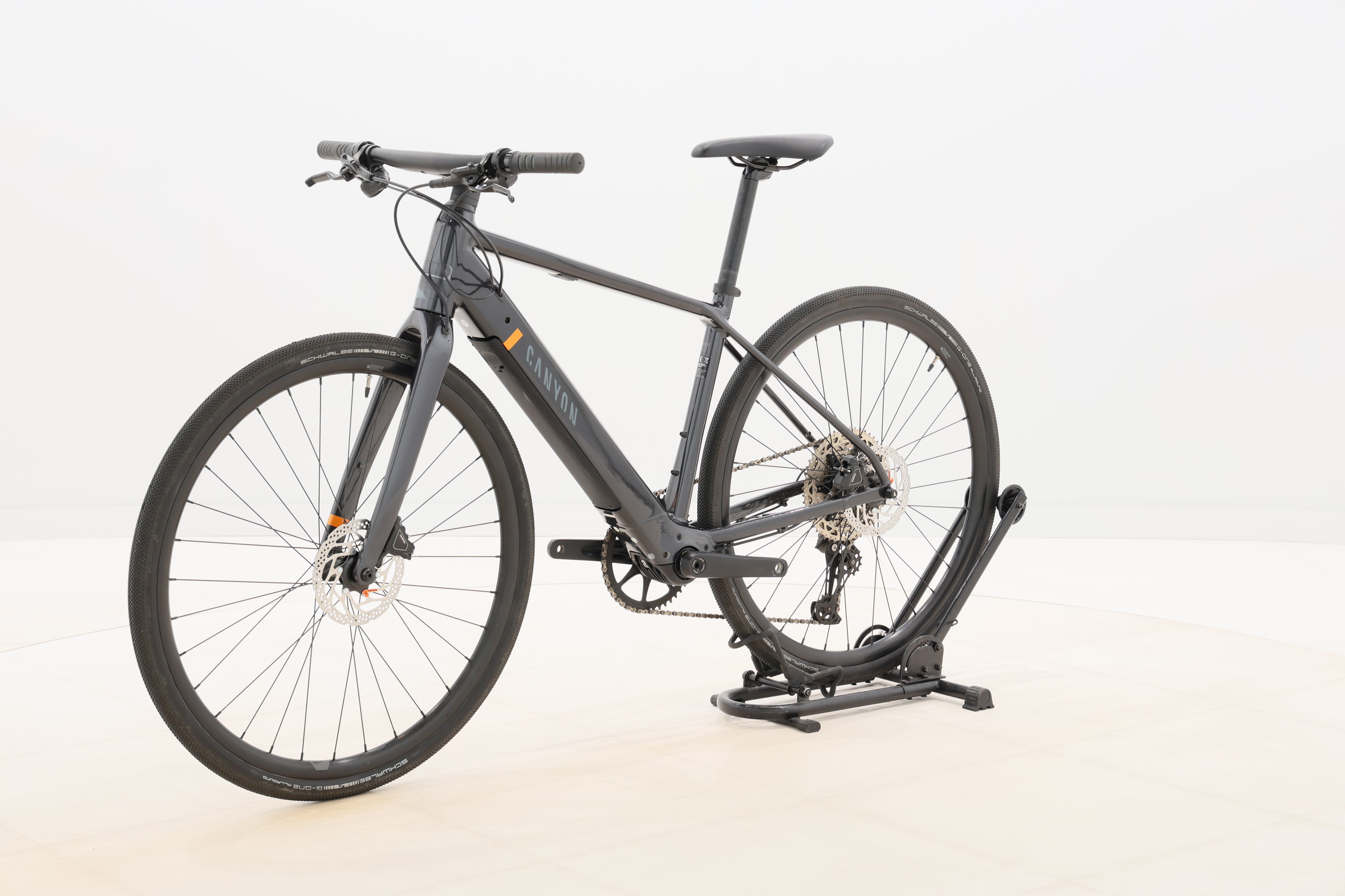 2fa5e582-5125-4238-b1ac-6090fd32bd42