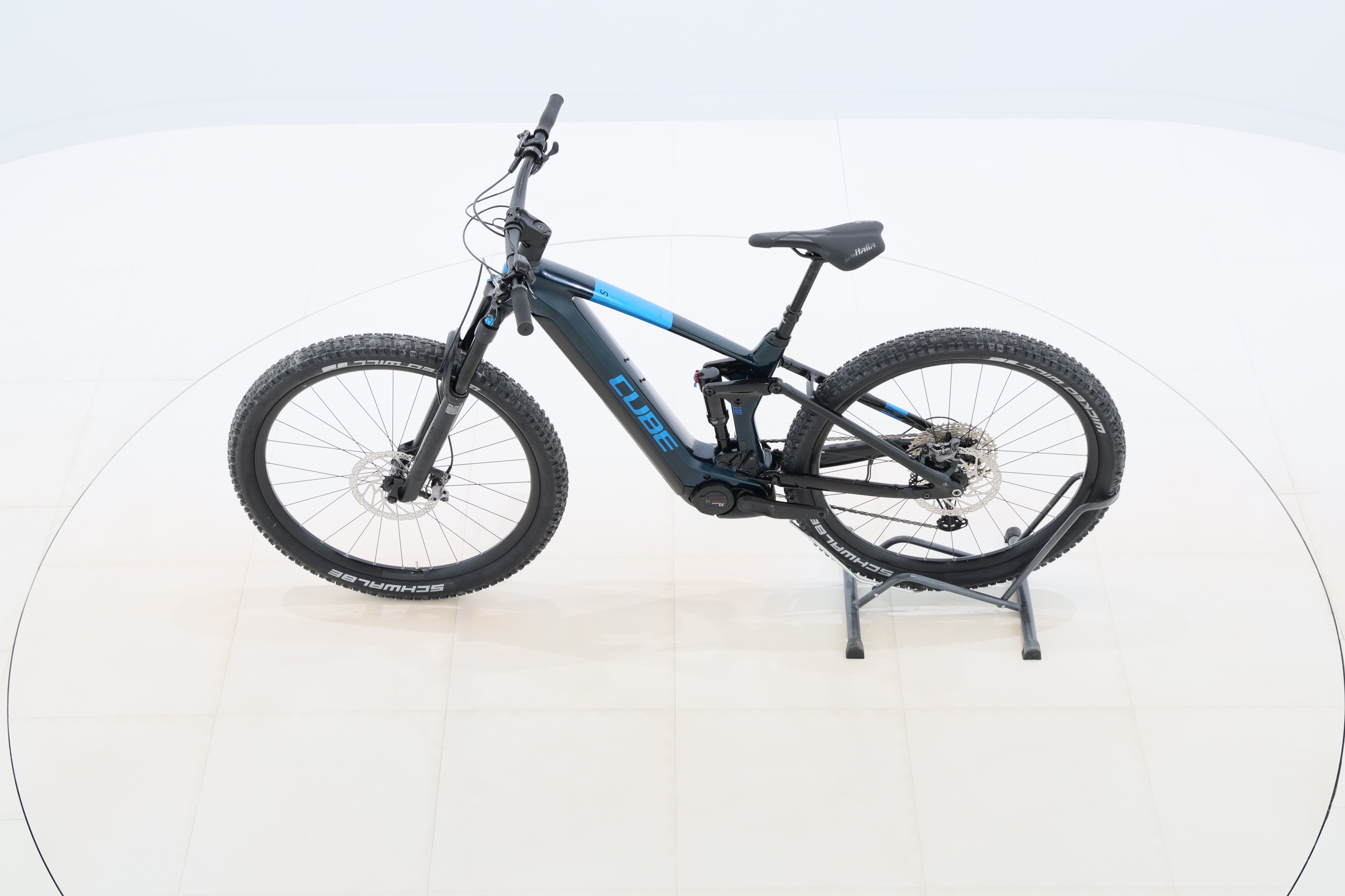 776281ff-7079-42cf-afef-9f32b5221a58