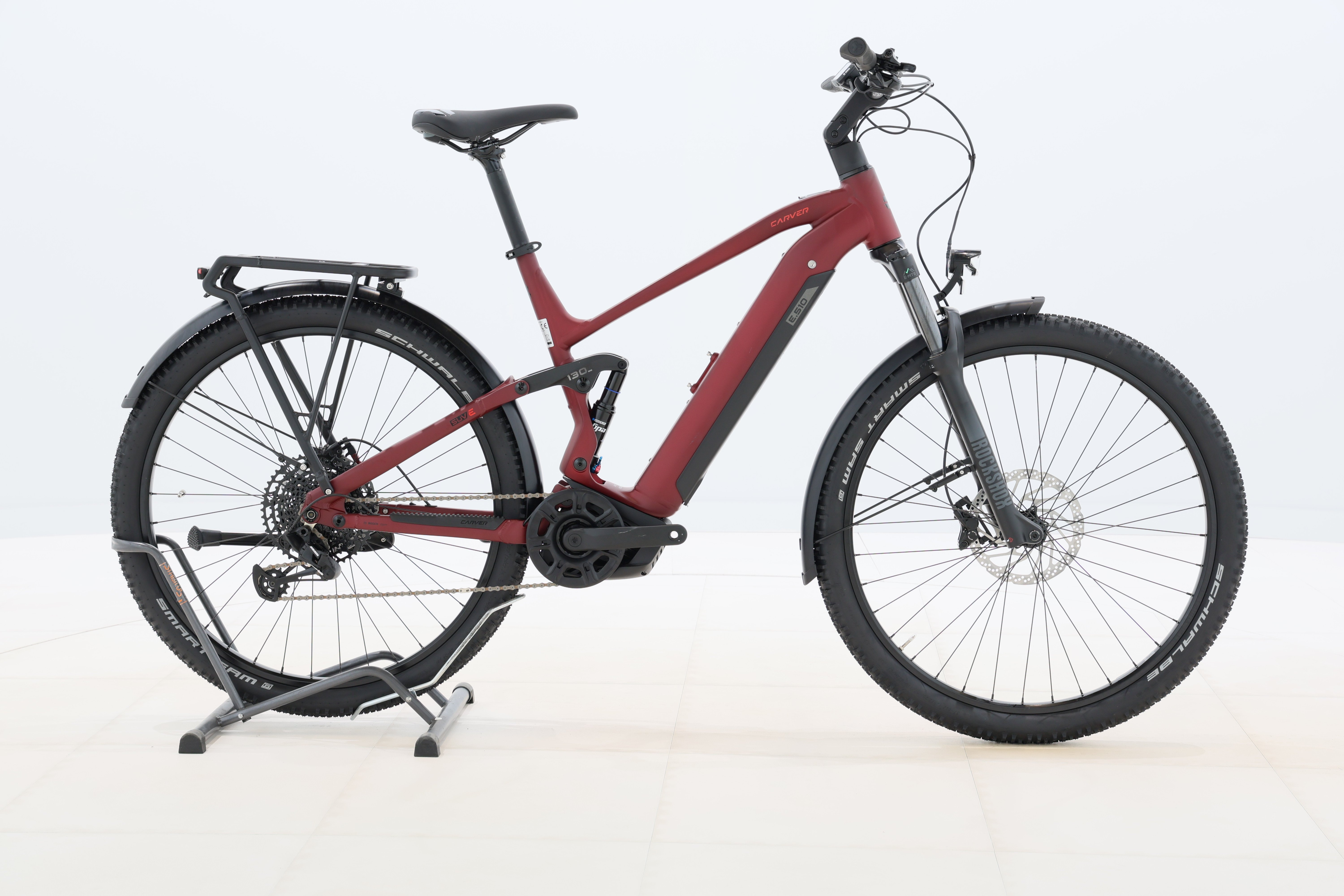 9837f384-386b-4ba4-aa5f-82ce18d1b6d2