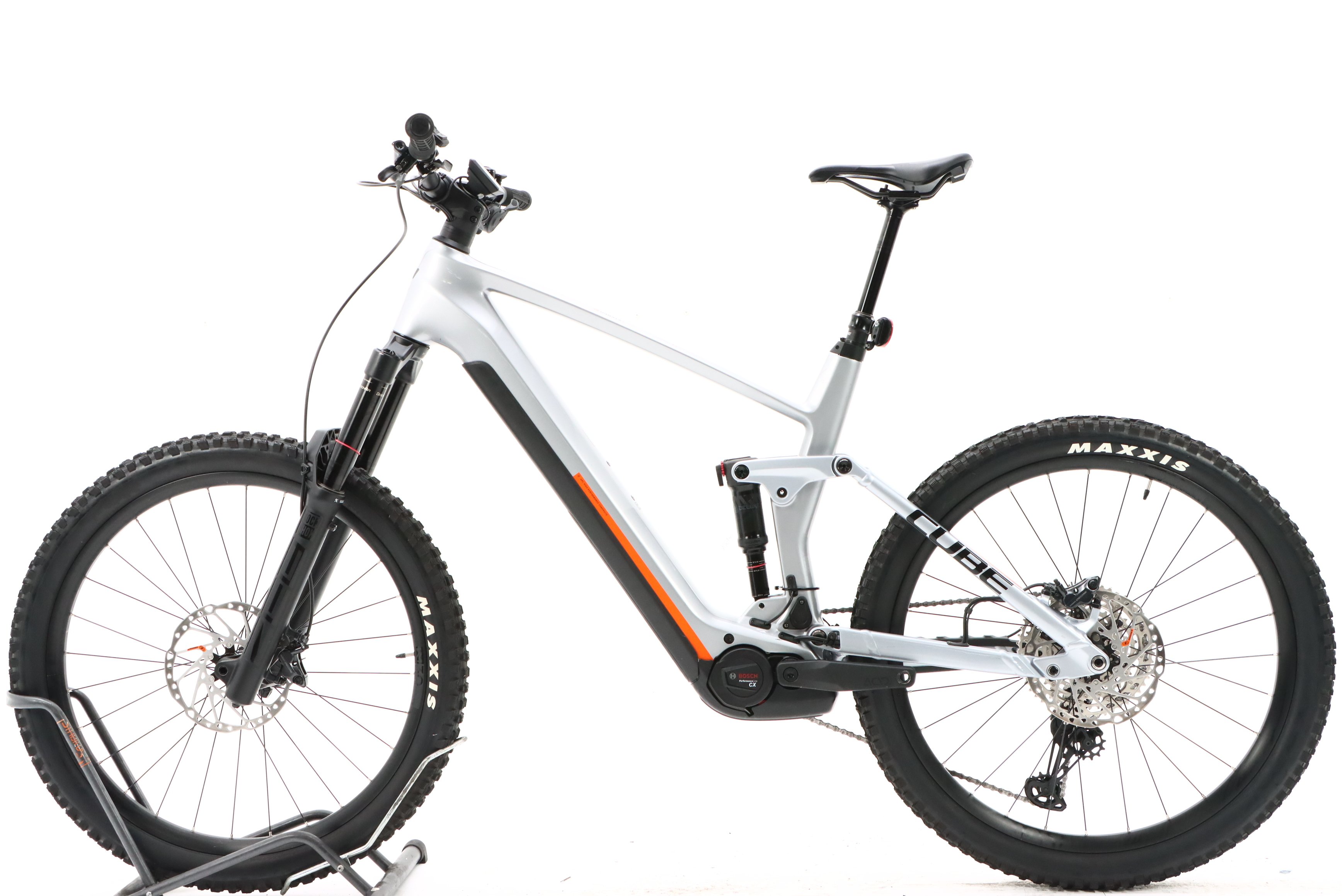 900688e5-5113-4d09-9ae1-459665afbbbc