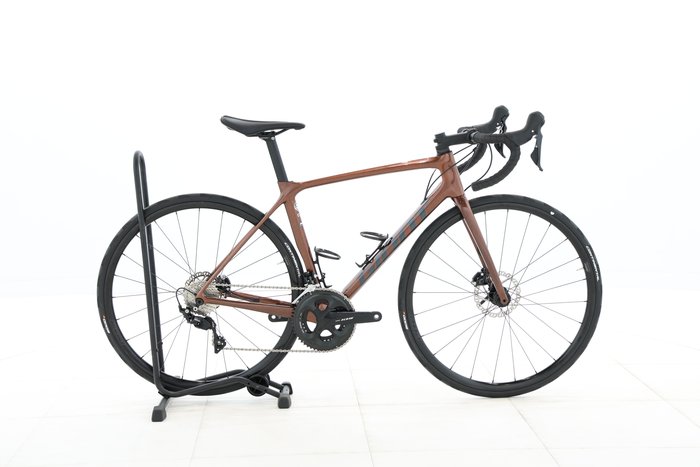 Giant TCR ADVANCED 2 2022