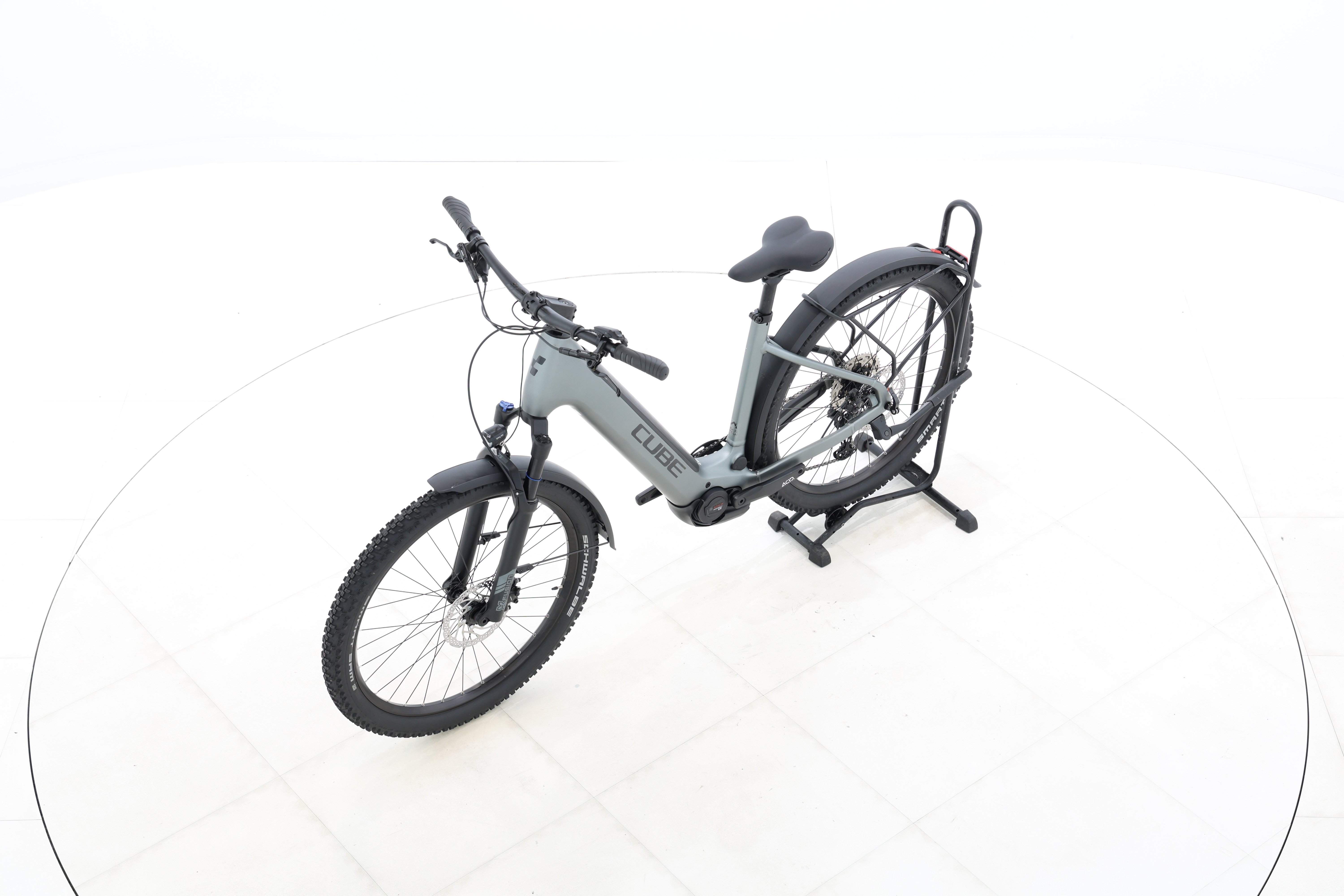 4424e53e-769e-486b-b7be-eeeec2fea38e