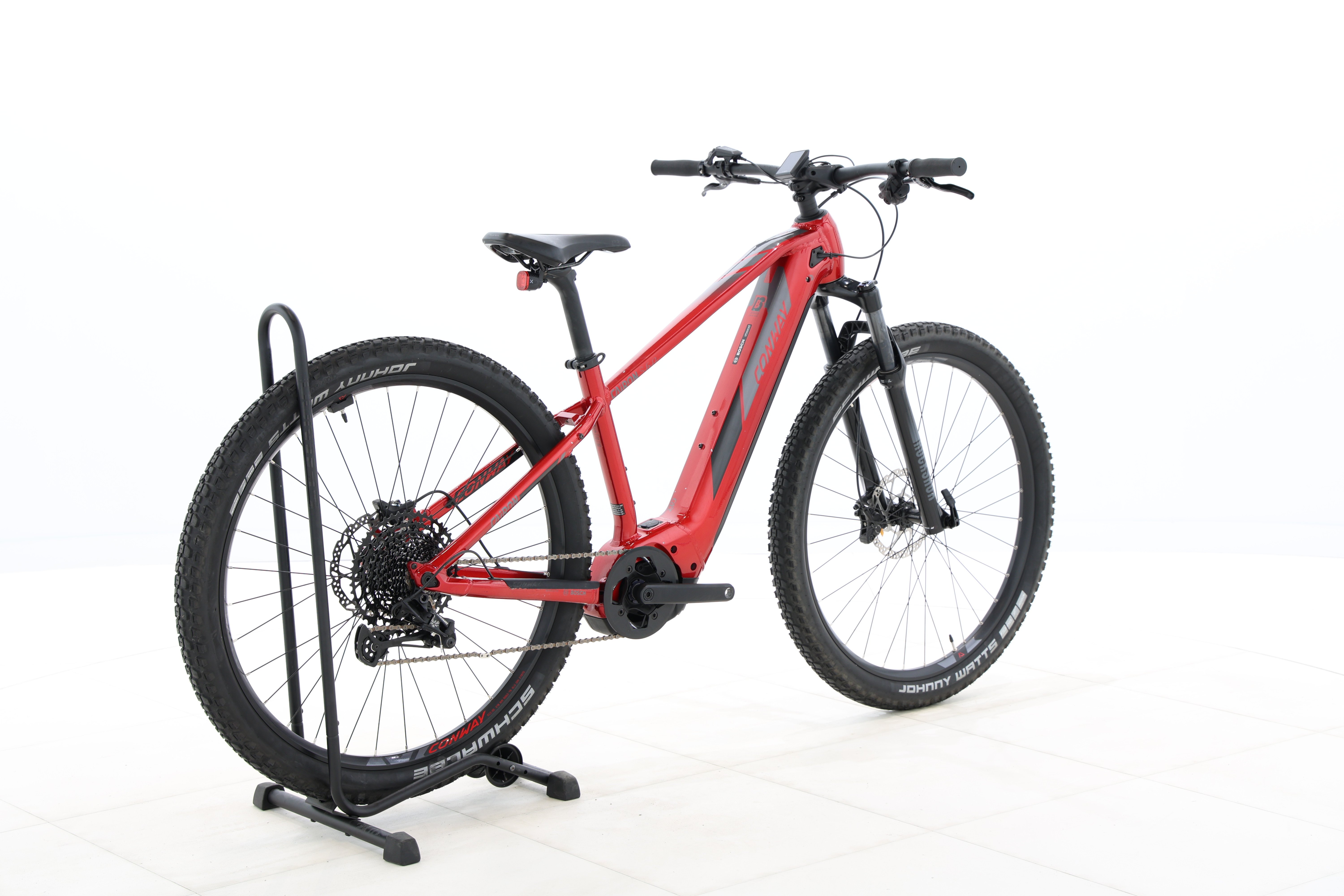 eb705703-a536-43cc-bd25-69c911db231b