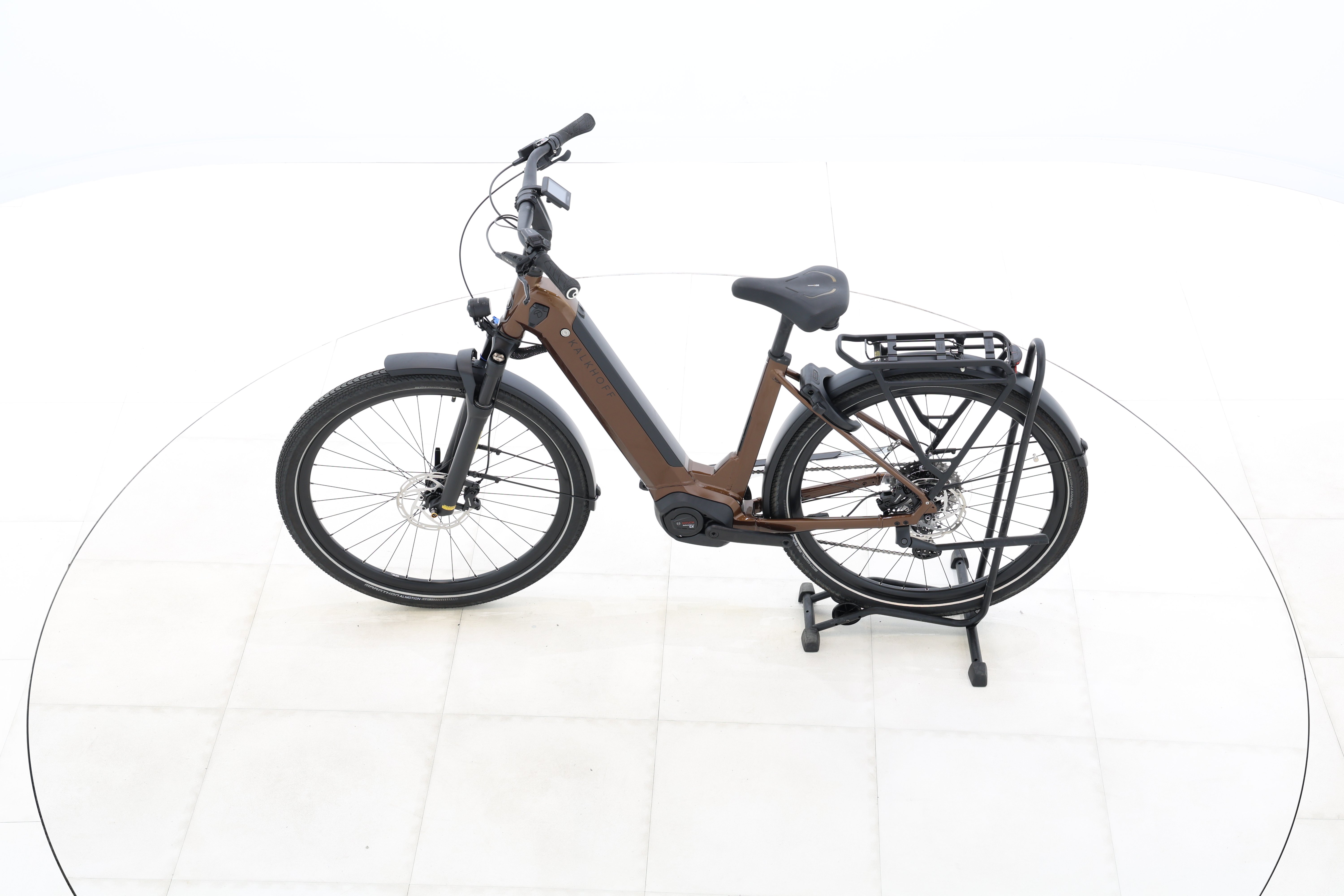 63d3e6f2-57e7-4de1-94b1-27649474923e