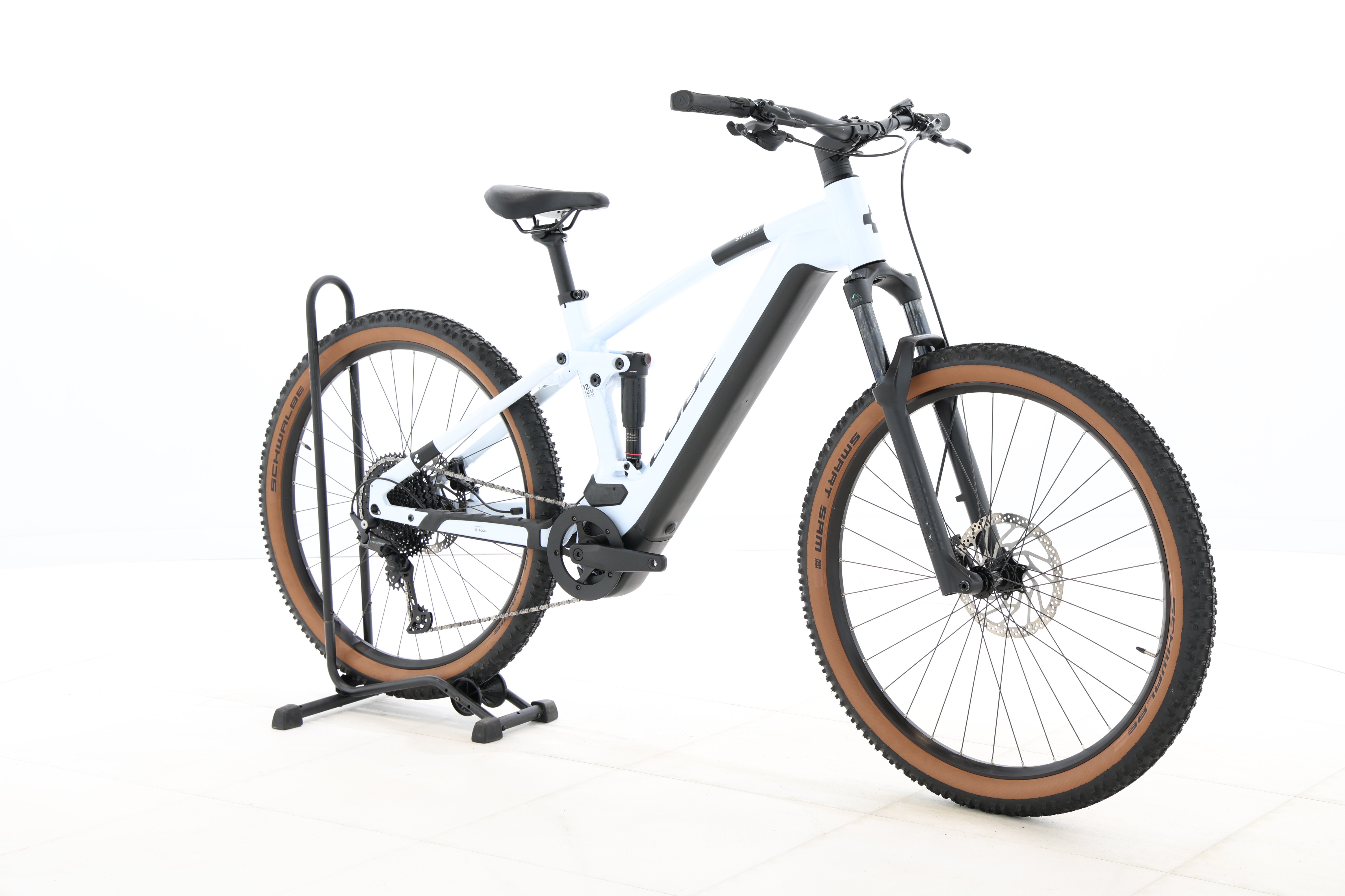 42416364-afa8-41b2-888f-c8f5806f44fc