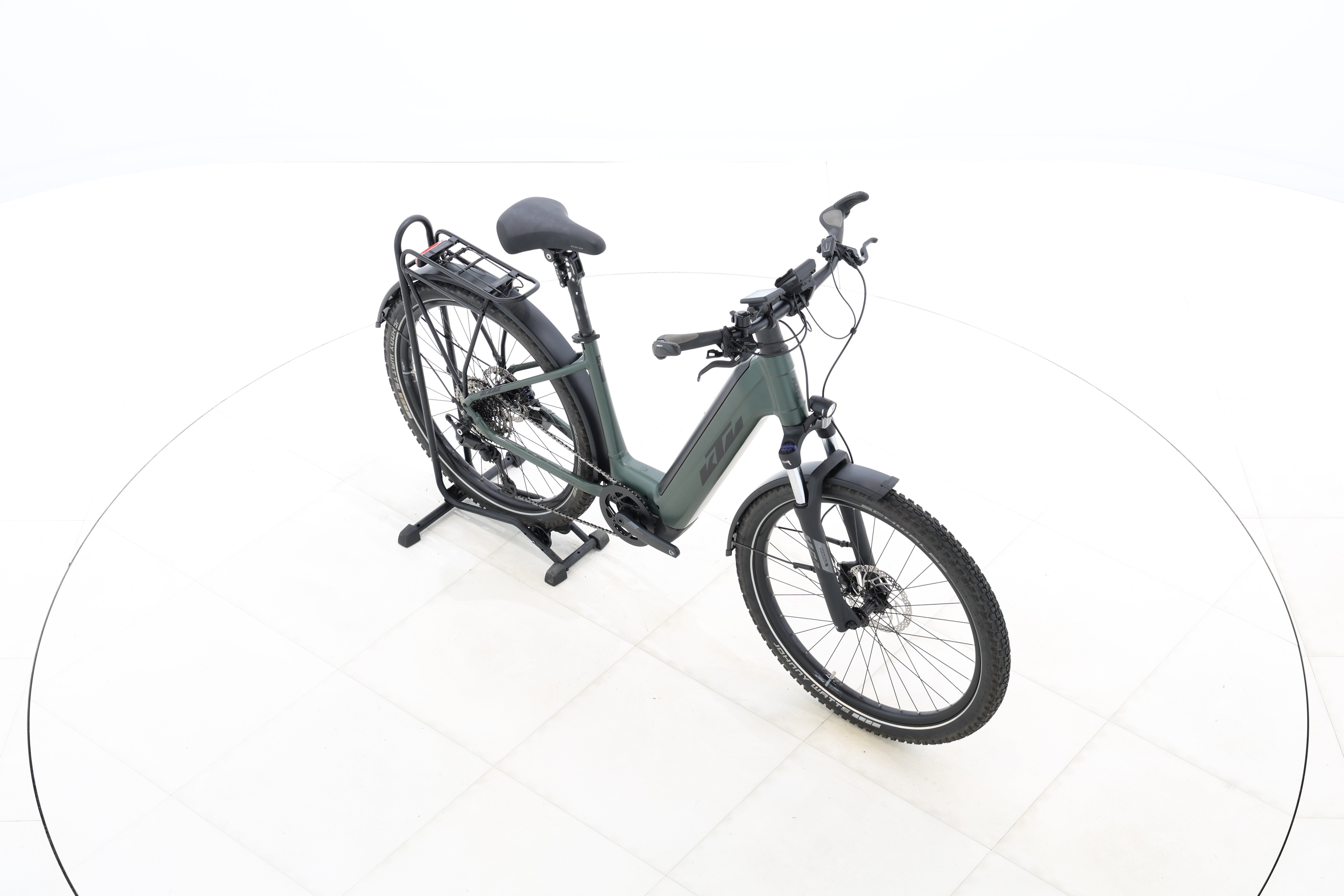 2317875c-6792-4a1e-9805-f17126d8f7e6