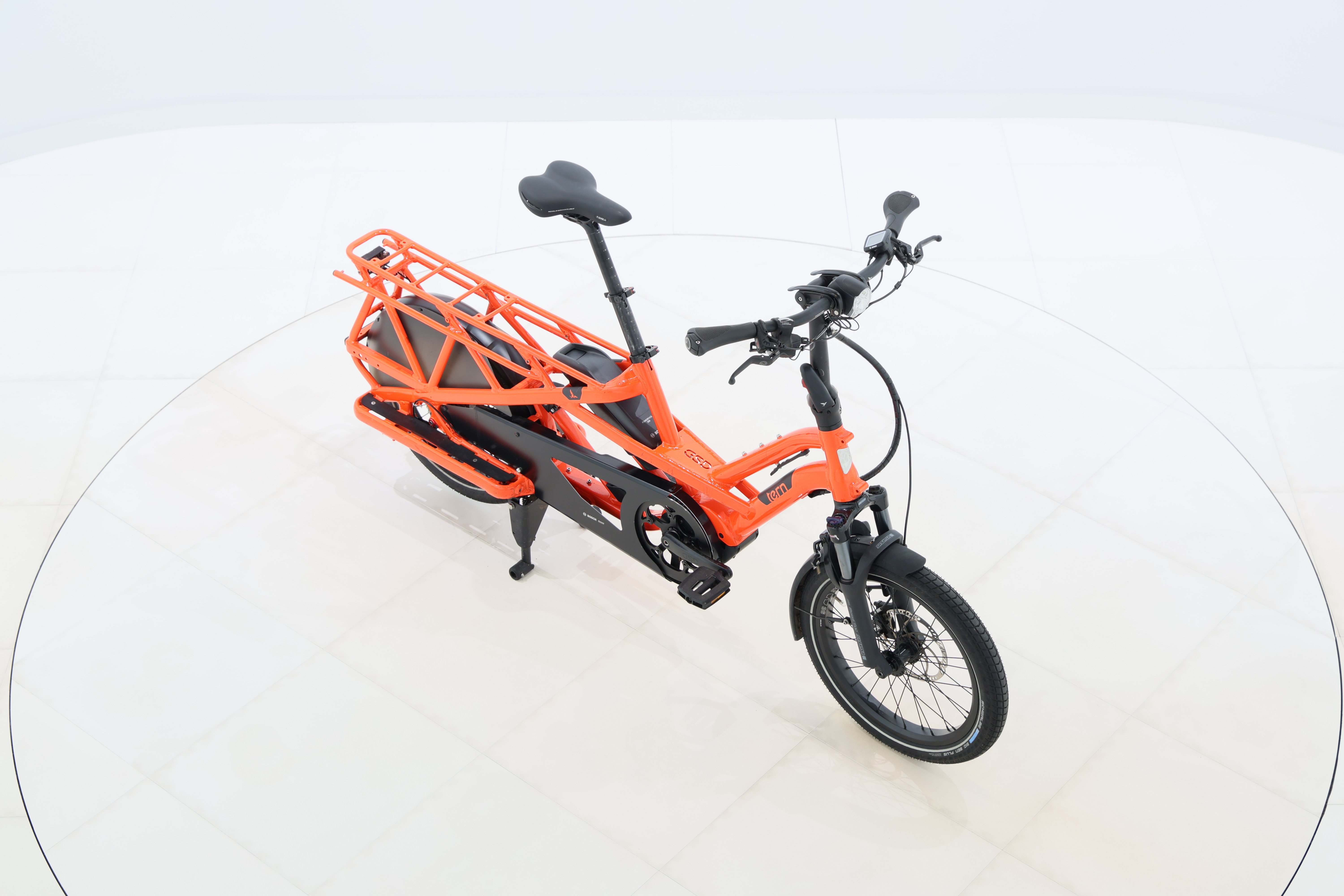 91ba92db-8980-4533-9bb2-5223d2c28f07