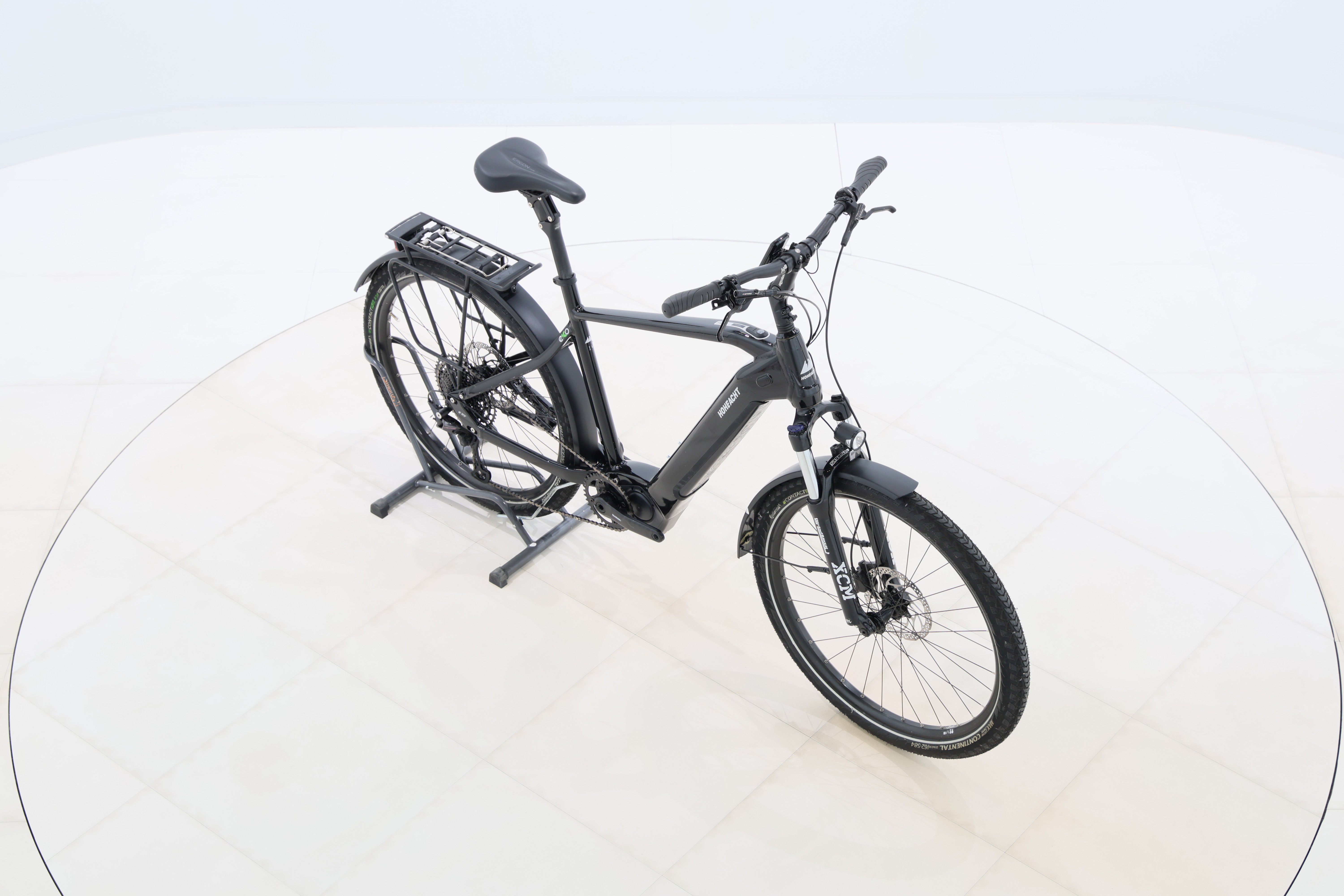 f25bae6a-c1e3-407c-b34f-84ba2add4357