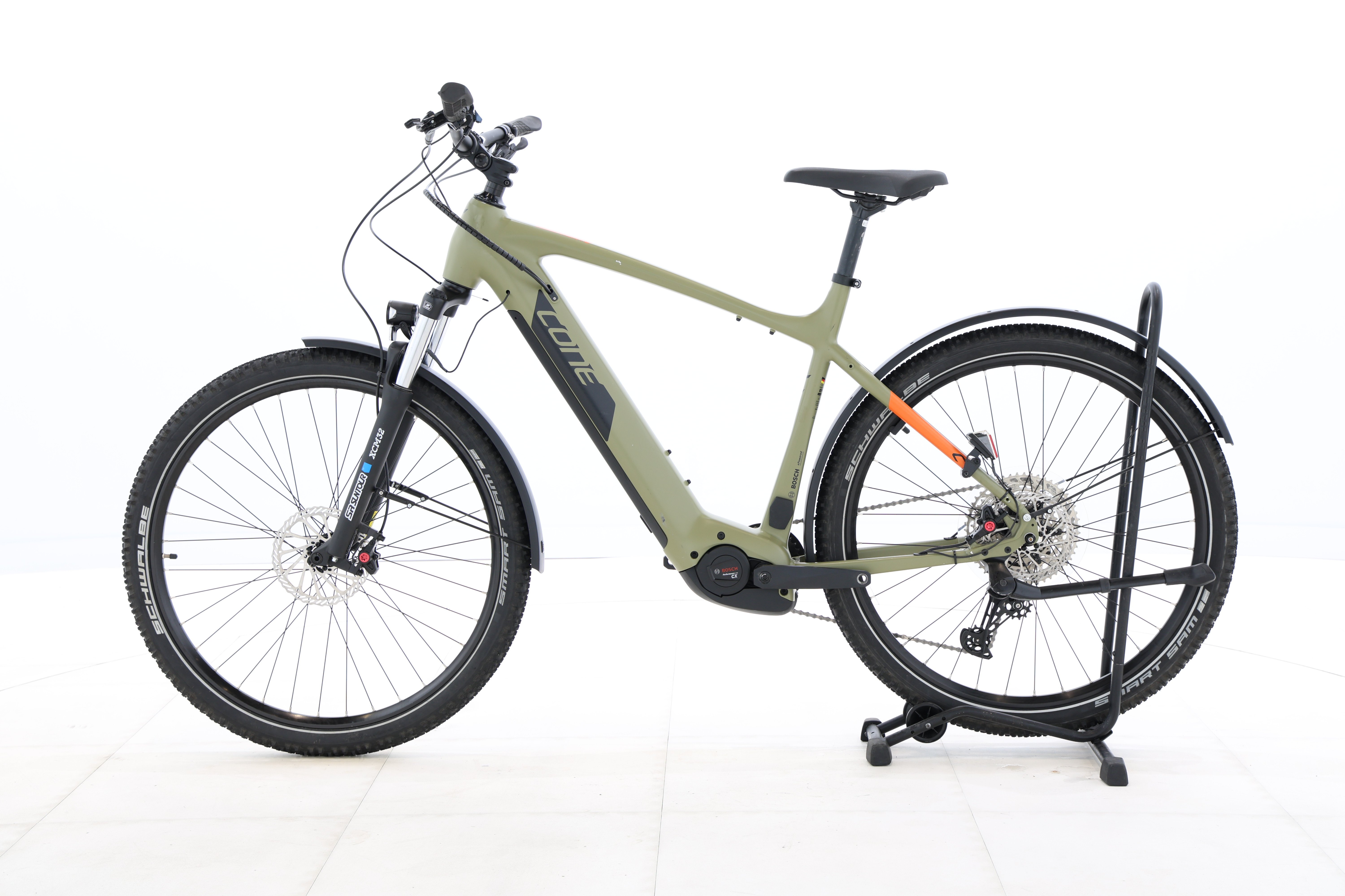 823903e9-6bd9-4cf2-8e1e-1eb876cffcd8